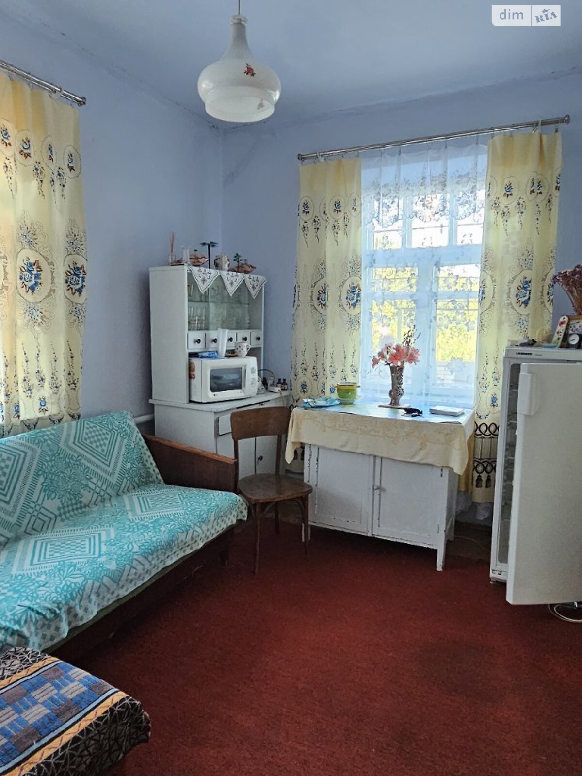 одноэтажный дом, 93.5 кв. м, кирпич. Продажа в Правдовке фото 1 одноэтажный дом, 93.5 кв. м, кирпич. Продажа в Правдовке фото 1