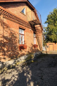 одноповерховий будинок з гаражем, 93.6 кв. м, цегла. Продаж у Правдівці фото 2