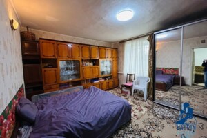 одноповерховий будинок з гаражем, 96.8 кв. м, цегла. Продаж у Преображенці фото 2