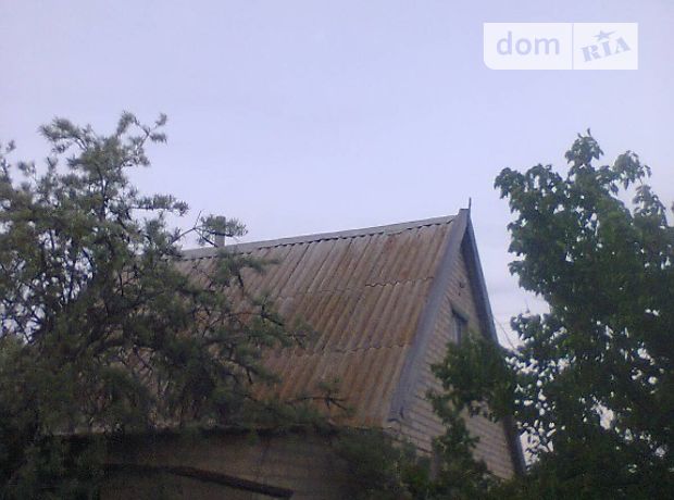 Продажа дома, 70м², Запорожская, Приазовское, c. Степановка Первая, Жовтнева , дом 70а Продажа дома, 70м², Запорожская, Приазовское, c. Степановка Первая, Жовтнева , дом 70а