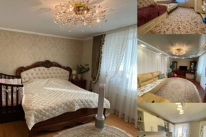 одноповерховий будинок, 71 кв. м, цегла. Продаж у Приборівці фото 2