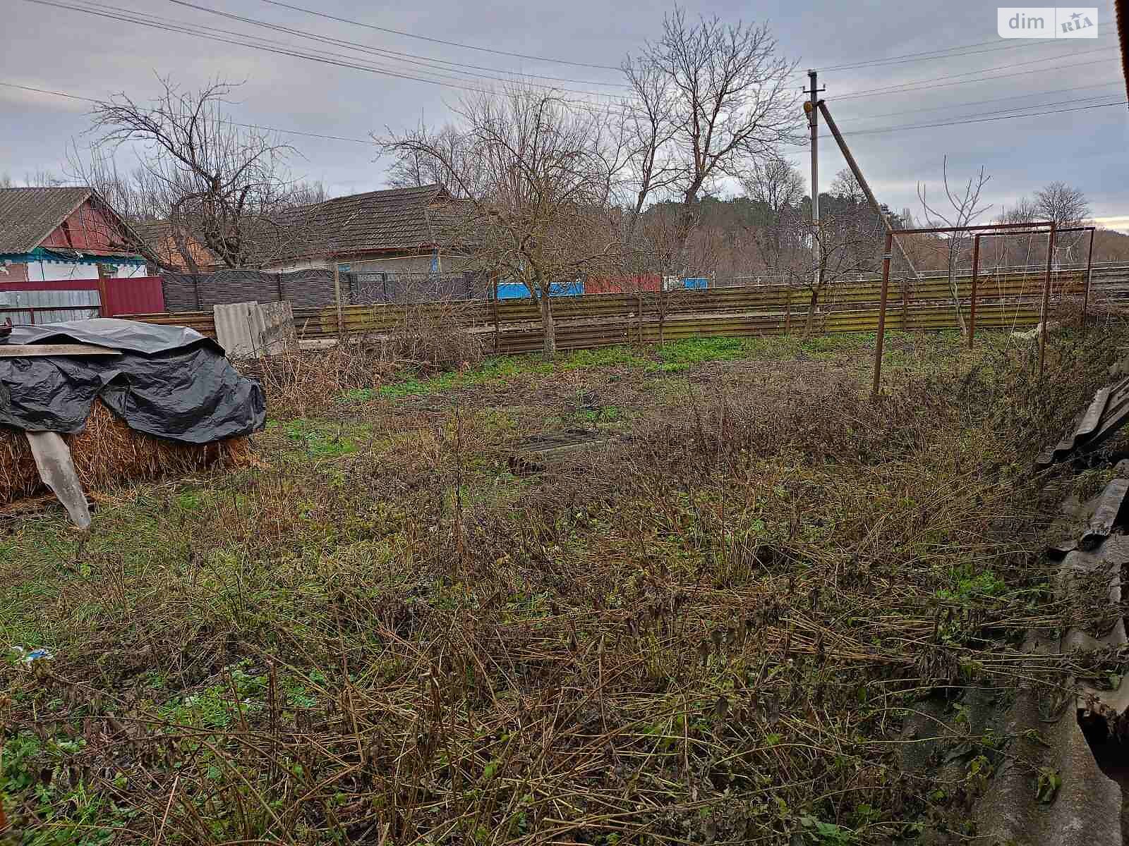 одноэтажный дом, 77.6 кв. м, кирпич. Продажа в Приборовке фото 1 одноэтажный дом, 77.6 кв. м, кирпич. Продажа в Приборовке фото 1