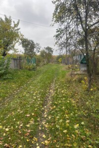 одноэтажный дом с верандой, 35 кв. м, кирпич. Продажа в Приборовке фото 2 одноэтажный дом с верандой, 35 кв. м, кирпич. Продажа в Приборовке фото 2