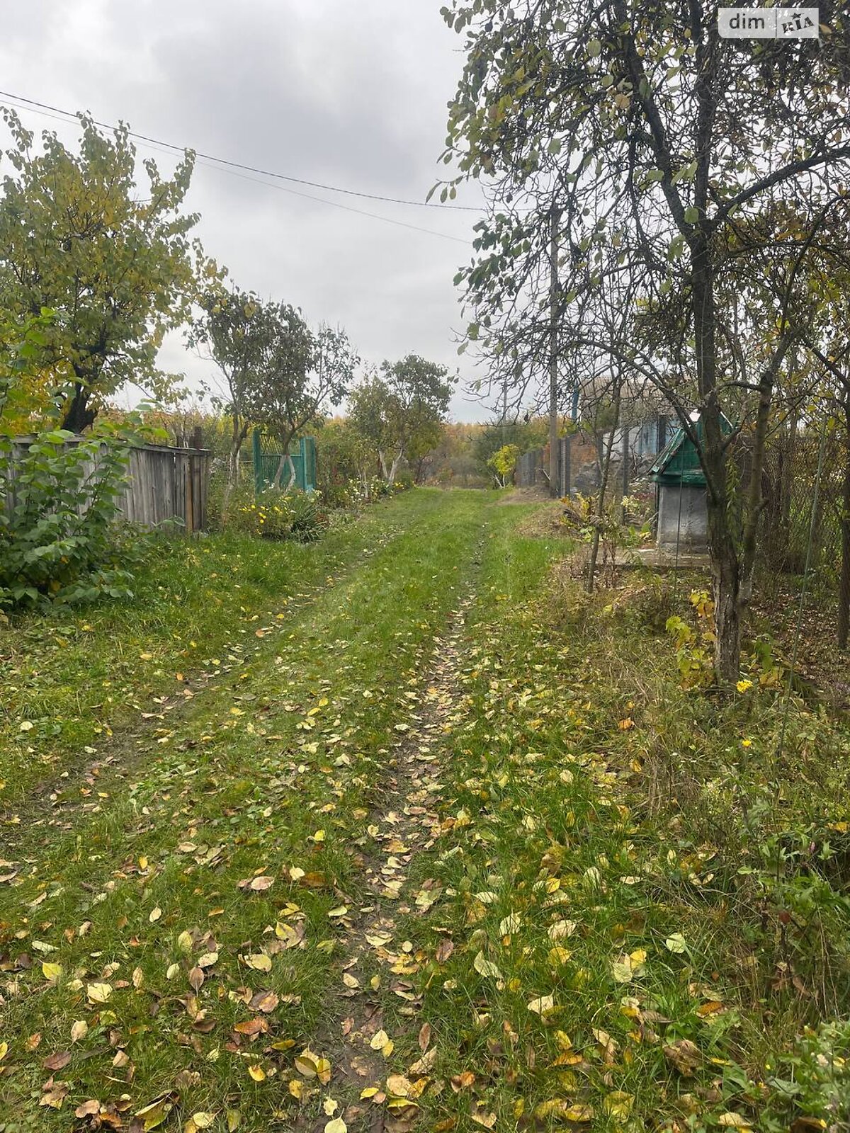 одноэтажный дом с верандой, 35 кв. м, кирпич. Продажа в Приборовке фото 1 одноэтажный дом с верандой, 35 кв. м, кирпич. Продажа в Приборовке фото 1