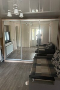 одноповерховий будинок, 78 кв. м, цегла. Продаж в Прибужанах фото 2 одноповерховий будинок, 78 кв. м, цегла. Продаж в Прибужанах фото 2