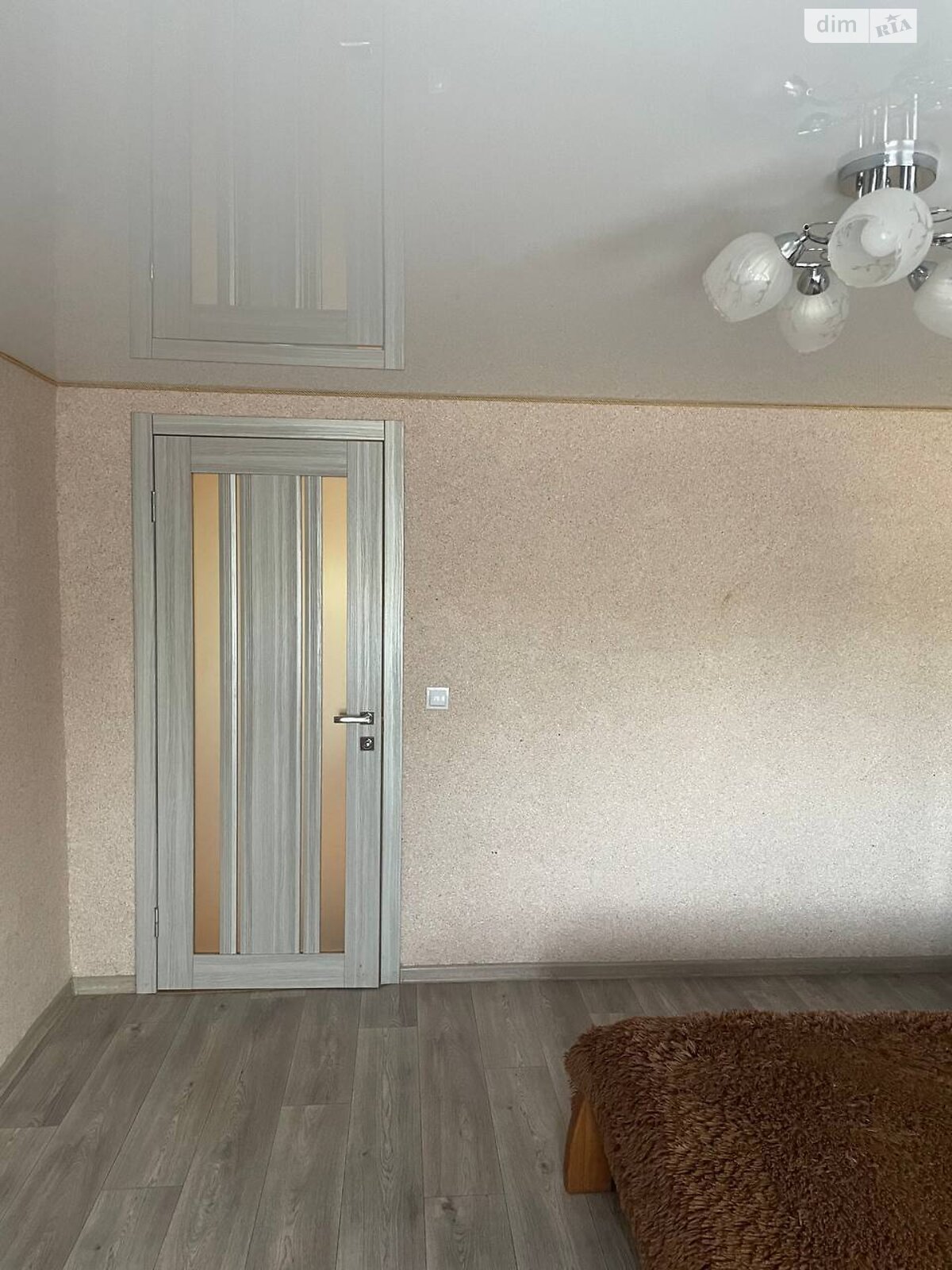 одноповерховий будинок, 78 кв. м, цегла. Продаж в Прибужанах фото 1 одноповерховий будинок, 78 кв. м, цегла. Продаж в Прибужанах фото 1