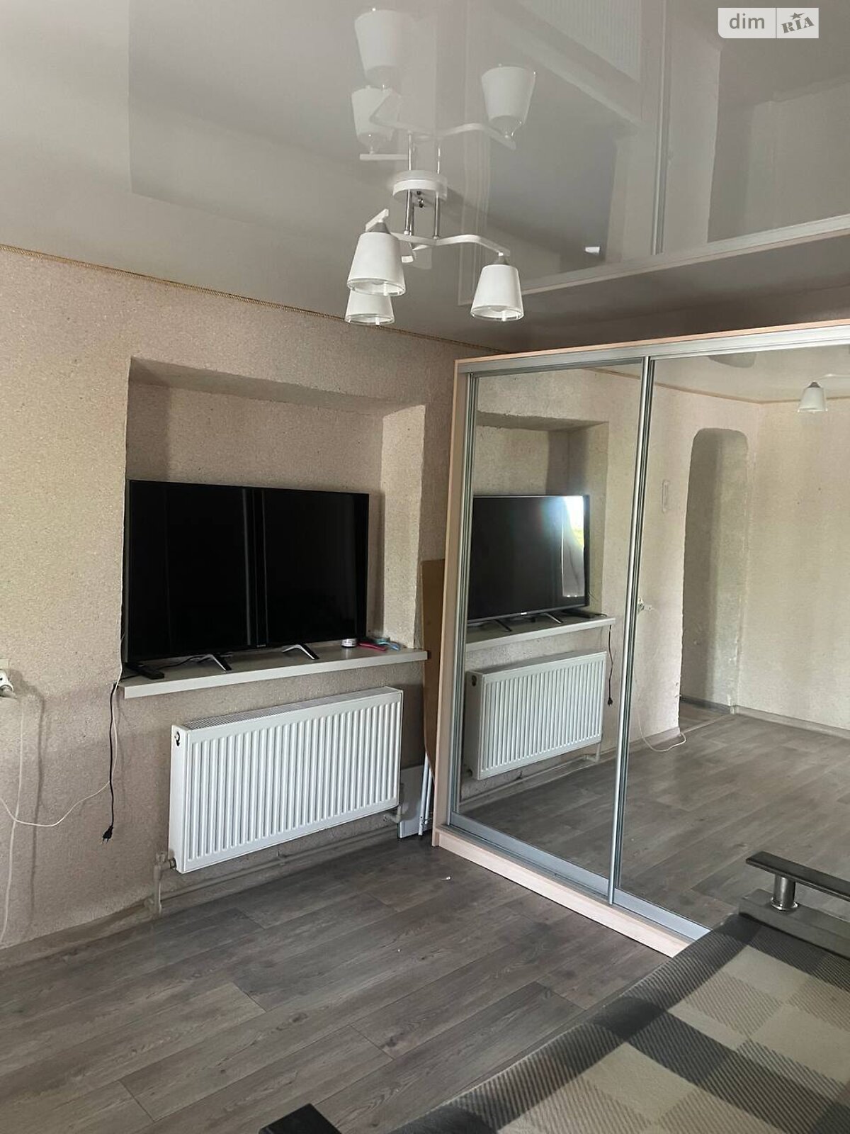 одноповерховий будинок, 78 кв. м, цегла. Продаж в Прибужанах фото 1 одноповерховий будинок, 78 кв. м, цегла. Продаж в Прибужанах фото 1