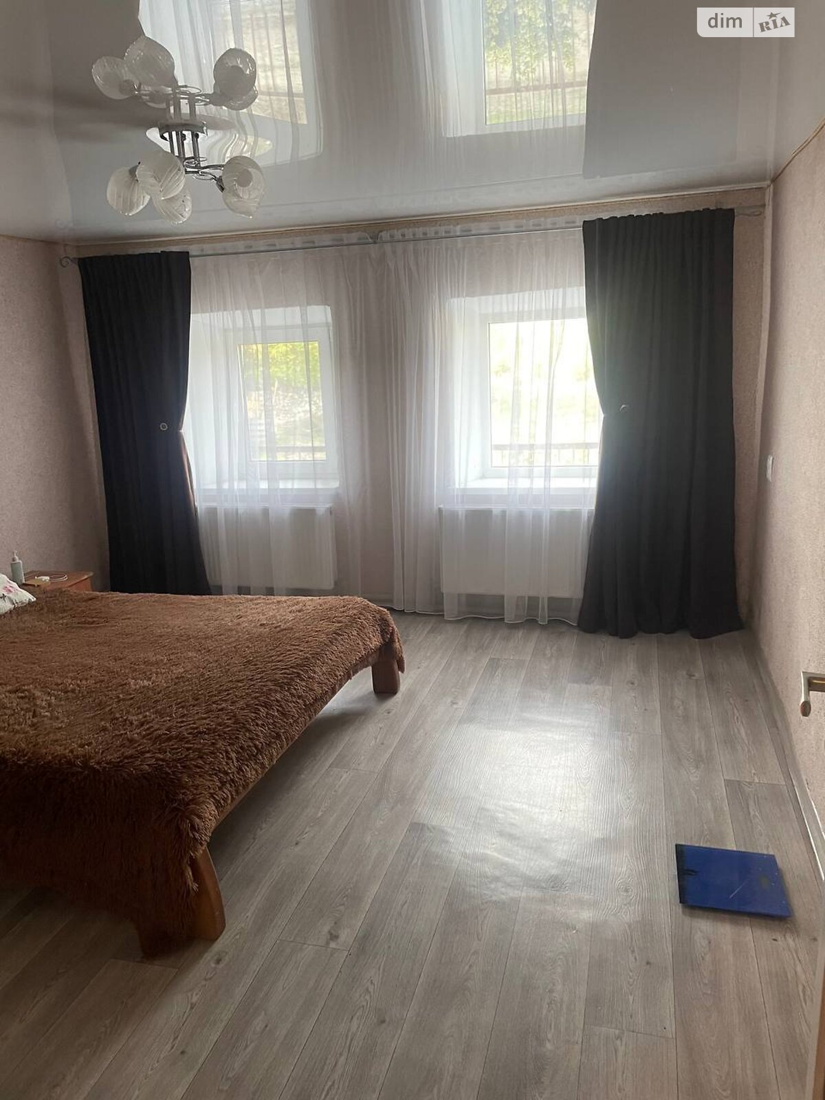 одноповерховий будинок, 78 кв. м, цегла. Продаж в Прибужанах фото 1 одноповерховий будинок, 78 кв. м, цегла. Продаж в Прибужанах фото 1