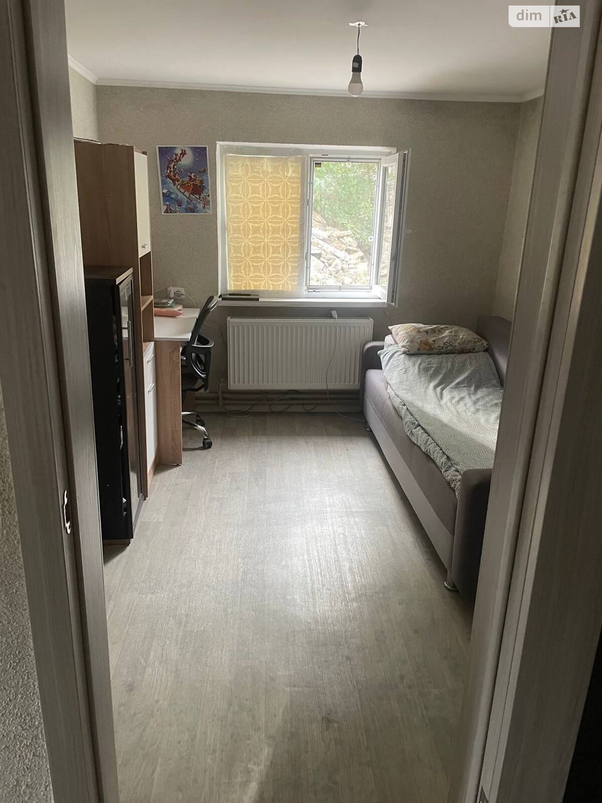 одноповерховий будинок, 78 кв. м, цегла. Продаж в Прибужанах фото 1 одноповерховий будинок, 78 кв. м, цегла. Продаж в Прибужанах фото 1