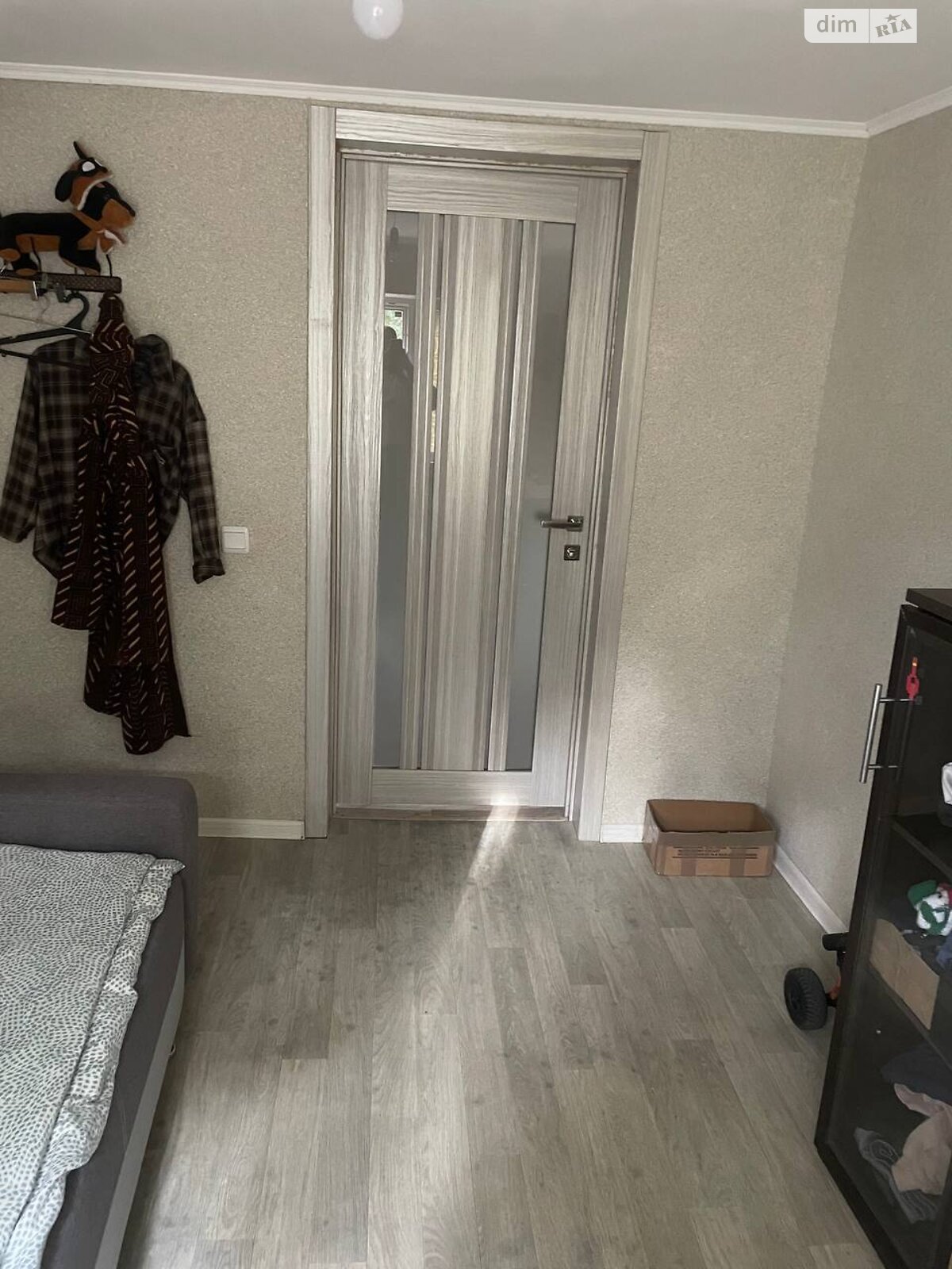 одноповерховий будинок, 78 кв. м, цегла. Продаж в Прибужанах фото 1 одноповерховий будинок, 78 кв. м, цегла. Продаж в Прибужанах фото 1