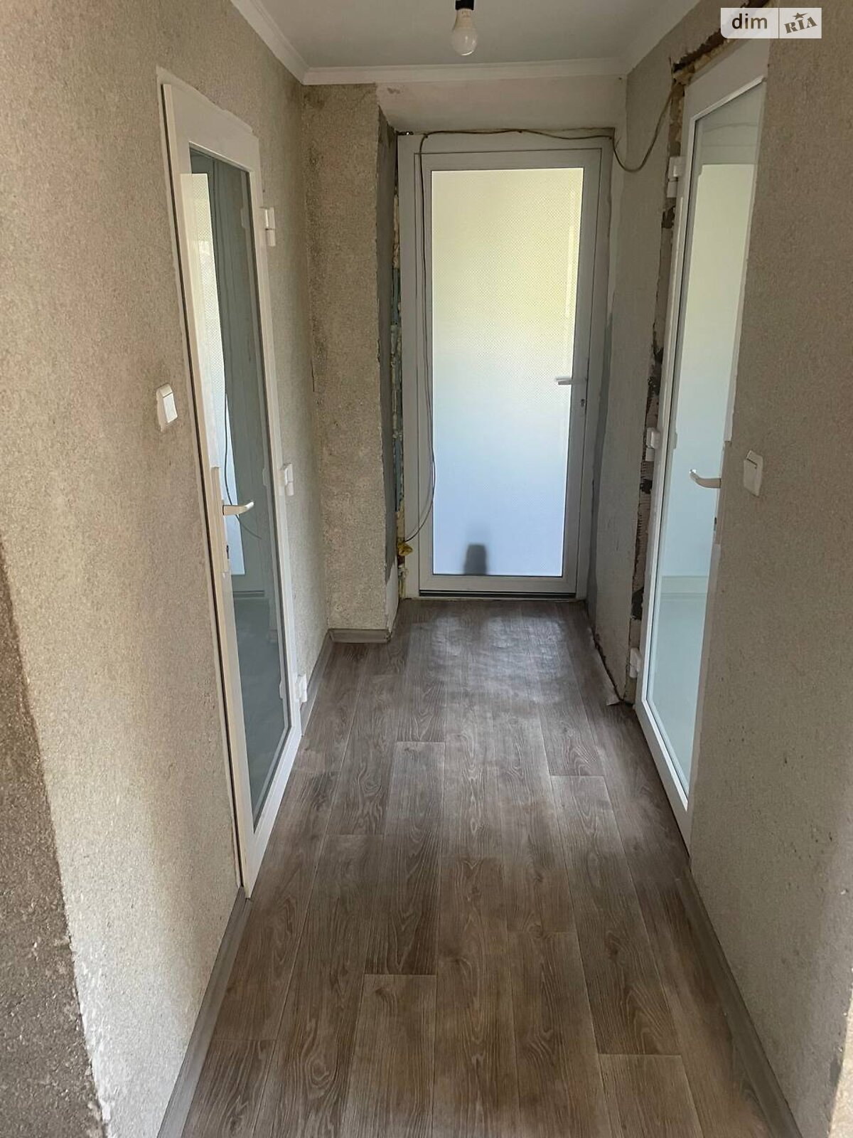 одноповерховий будинок, 78 кв. м, цегла. Продаж в Прибужанах фото 1 одноповерховий будинок, 78 кв. м, цегла. Продаж в Прибужанах фото 1