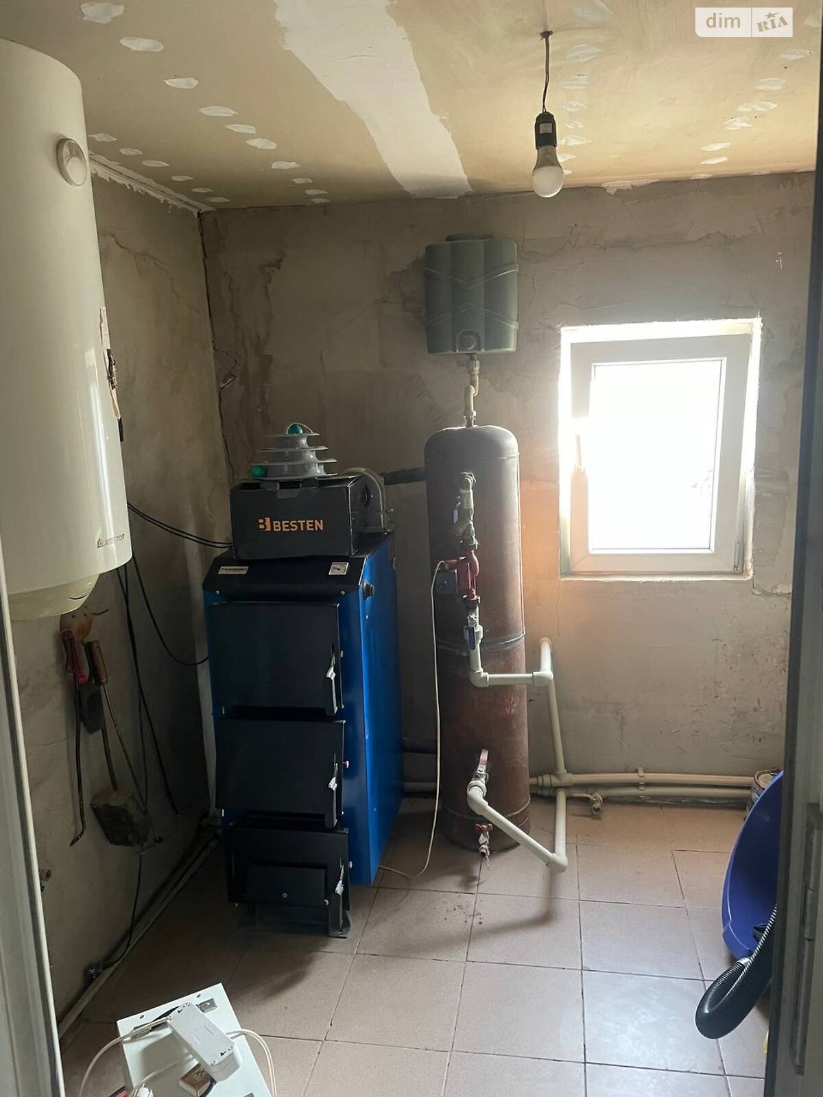 одноповерховий будинок, 78 кв. м, цегла. Продаж в Прибужанах фото 1 одноповерховий будинок, 78 кв. м, цегла. Продаж в Прибужанах фото 1