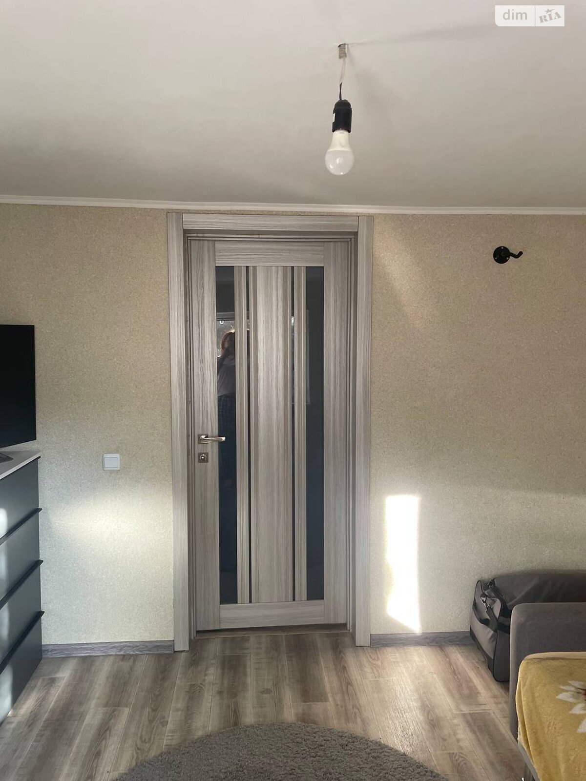 одноповерховий будинок, 78 кв. м, цегла. Продаж в Прибужанах фото 1 одноповерховий будинок, 78 кв. м, цегла. Продаж в Прибужанах фото 1