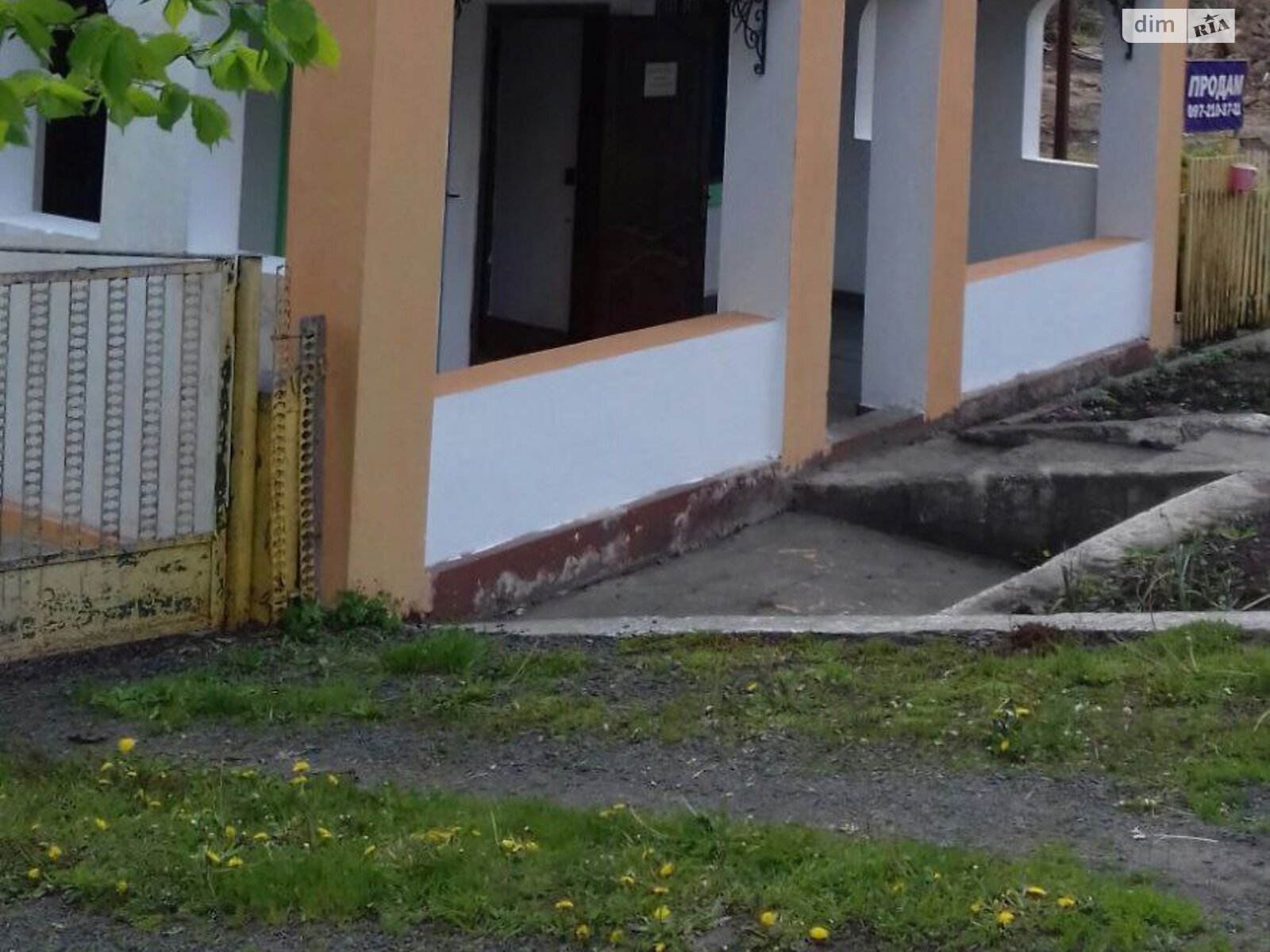 двухэтажный дом с гаражом, 93.9 кв. м, кирпич. Продажа в Прибужском фото 1 двухэтажный дом с гаражом, 93.9 кв. м, кирпич. Продажа в Прибужском фото 1