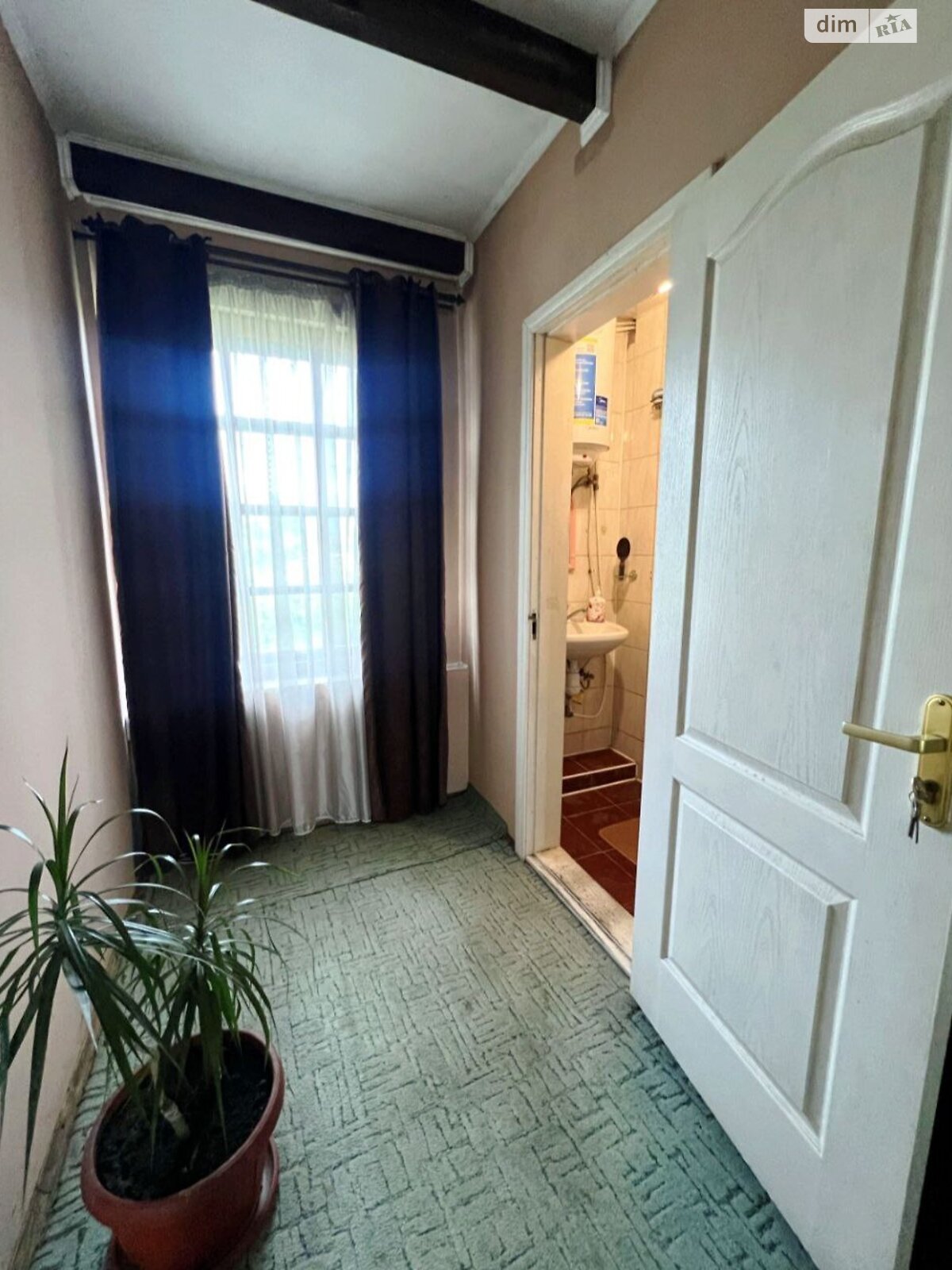 двухэтажный дом с гаражом, 132 кв. м, кирпич. Продажа в Прибужском фото 1 двухэтажный дом с гаражом, 132 кв. м, кирпич. Продажа в Прибужском фото 1