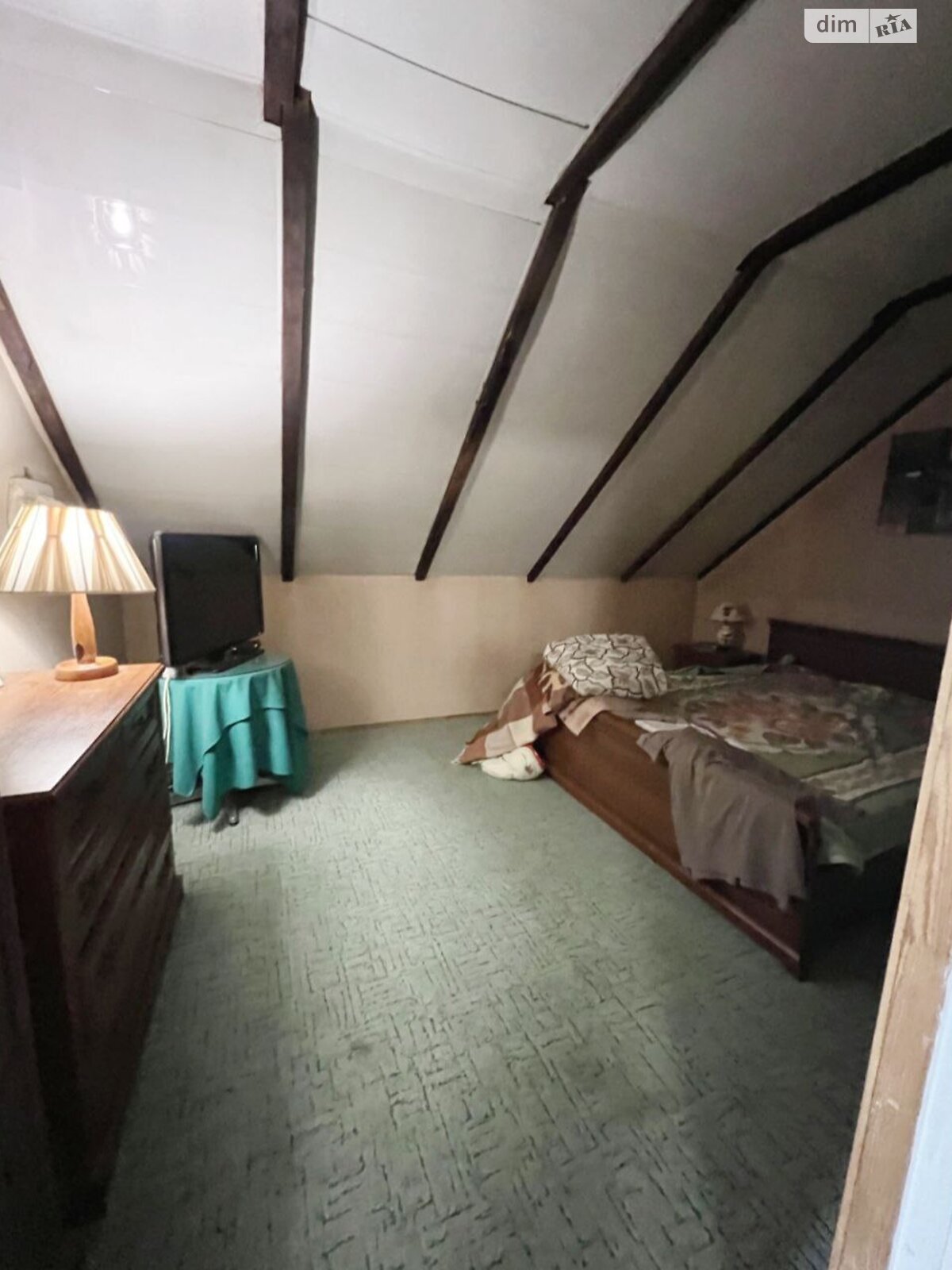 двухэтажный дом с гаражом, 132 кв. м, кирпич. Продажа в Прибужском фото 1 двухэтажный дом с гаражом, 132 кв. м, кирпич. Продажа в Прибужском фото 1