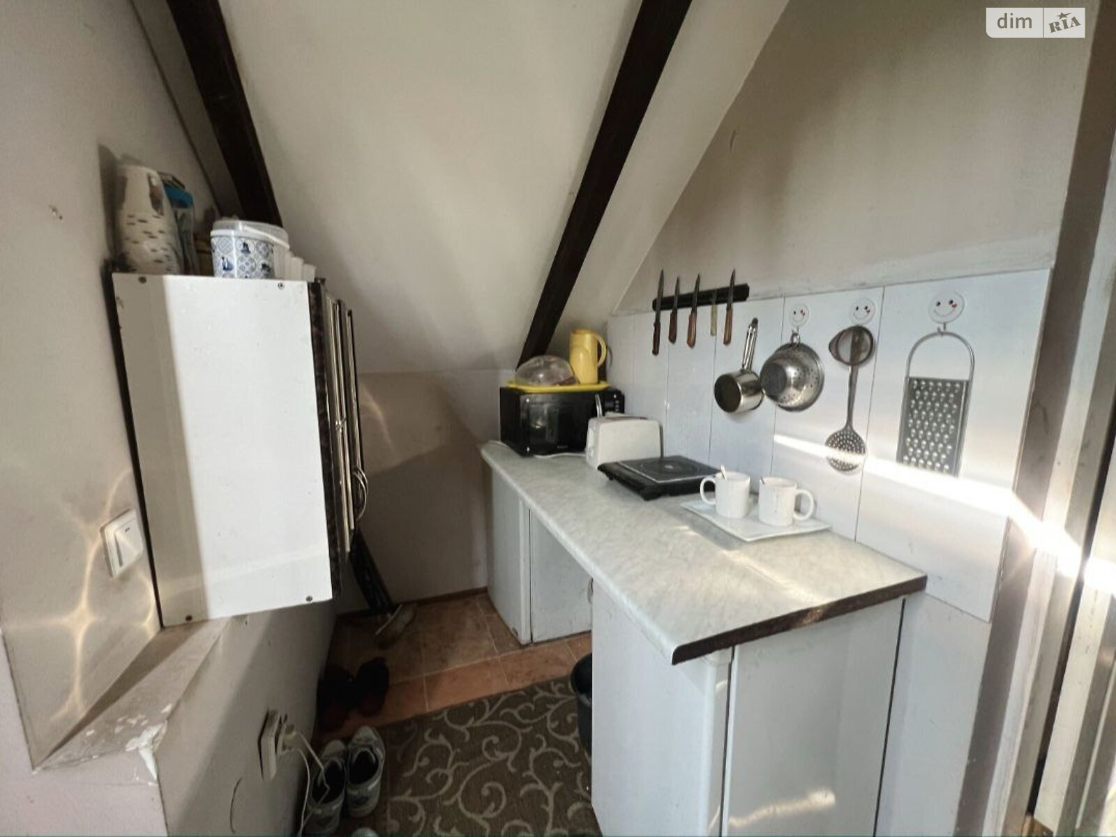 двухэтажный дом с гаражом, 132 кв. м, кирпич. Продажа в Прибужском фото 1 двухэтажный дом с гаражом, 132 кв. м, кирпич. Продажа в Прибужском фото 1