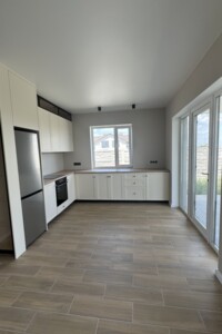 одноэтажный дом, 90 кв. м, кирпич. Продажа в Прибужскому фото 2
