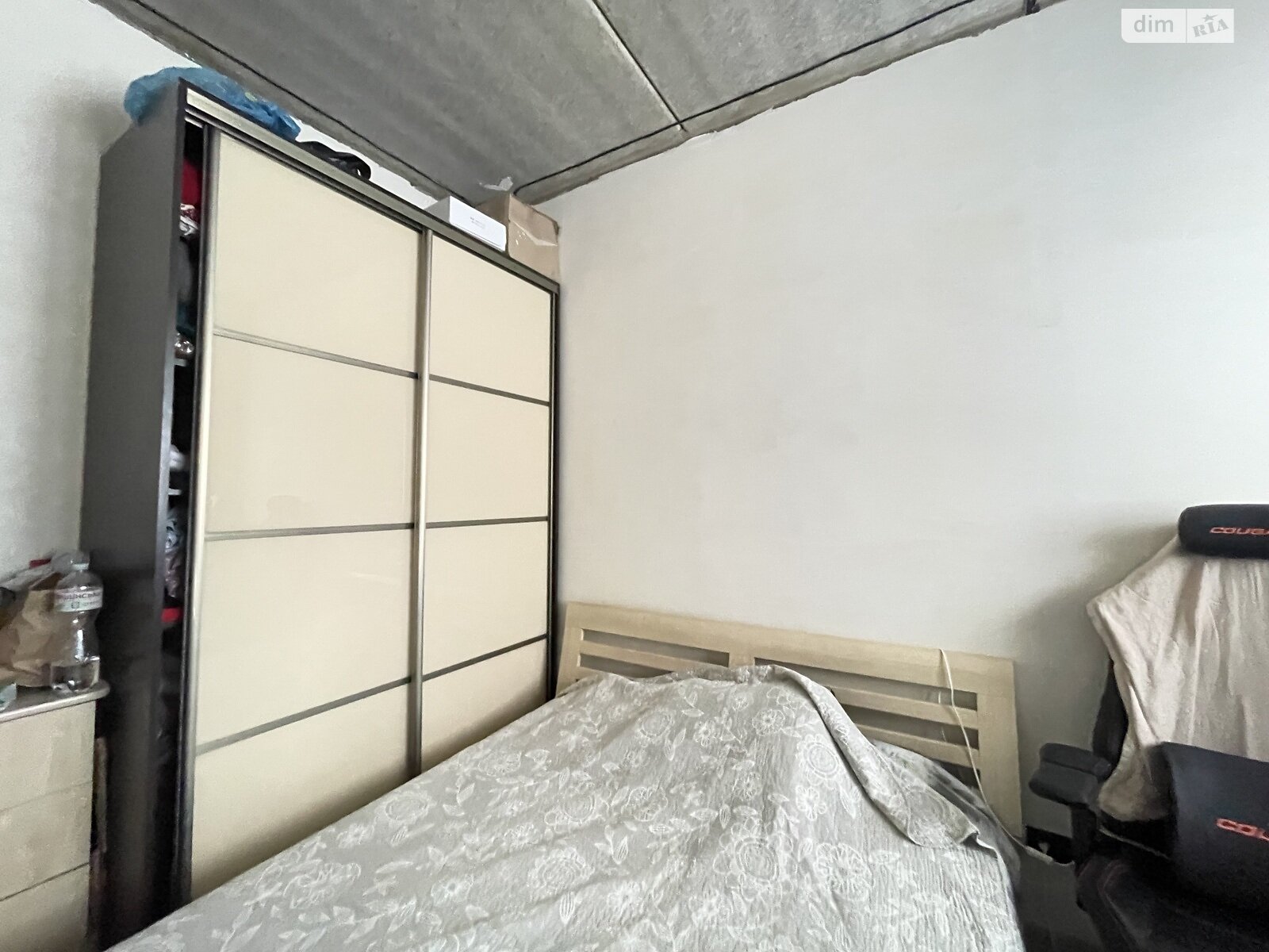 одноэтажный дом, 90 кв. м, кирпич. Продажа в Прибужскому фото 1 одноэтажный дом, 90 кв. м, кирпич. Продажа в Прибужскому фото 1