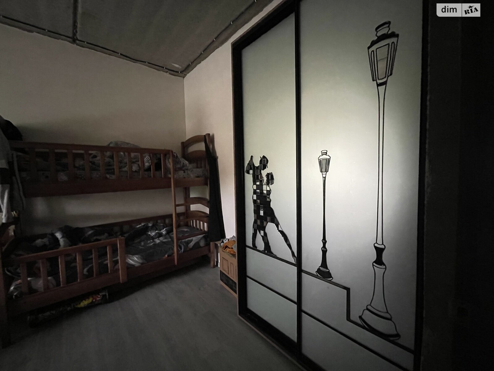 одноэтажный дом, 90 кв. м, кирпич. Продажа в Прибужскому фото 1 одноэтажный дом, 90 кв. м, кирпич. Продажа в Прибужскому фото 1