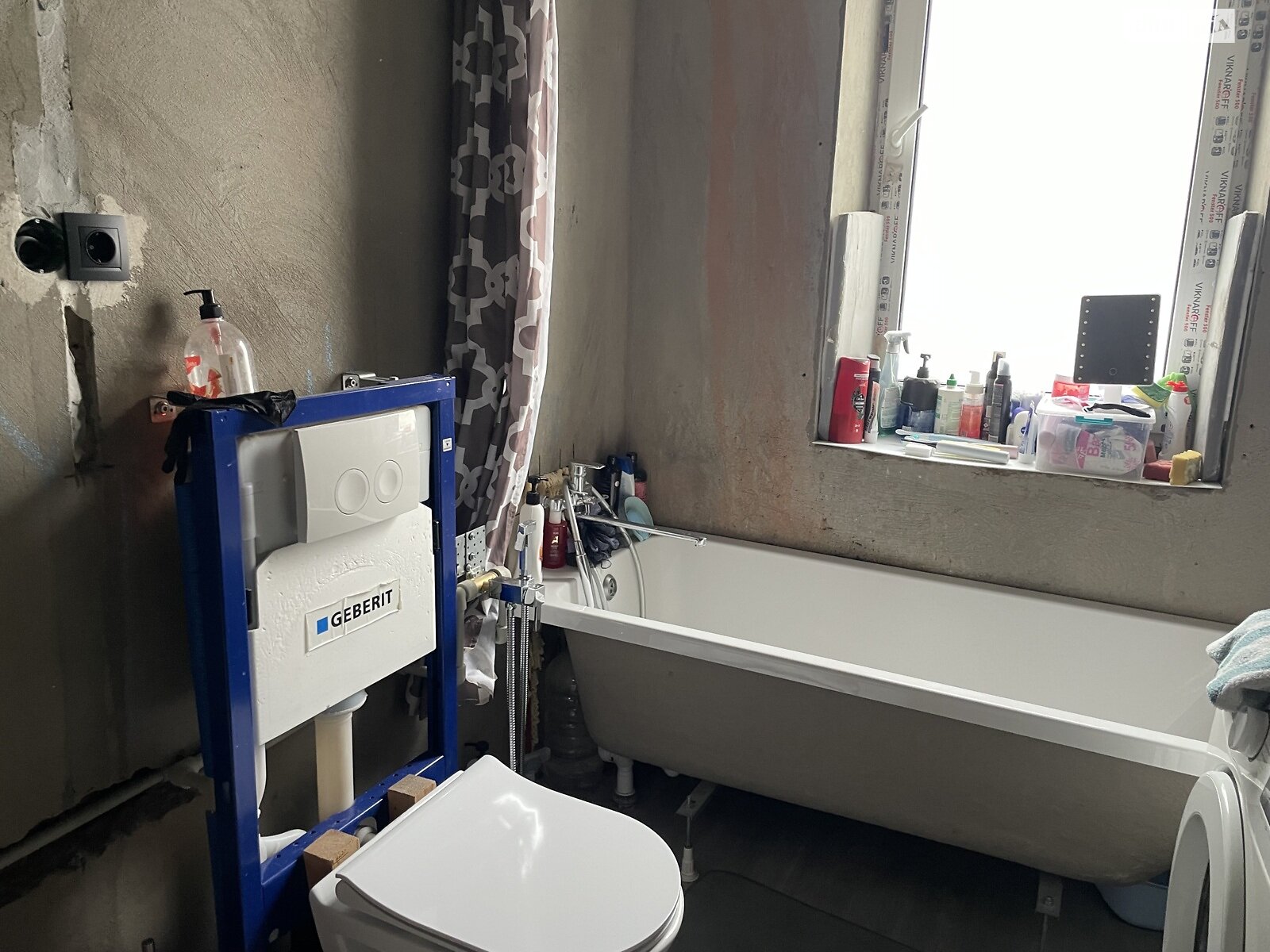 одноэтажный дом, 90 кв. м, кирпич. Продажа в Прибужскому фото 1 одноэтажный дом, 90 кв. м, кирпич. Продажа в Прибужскому фото 1