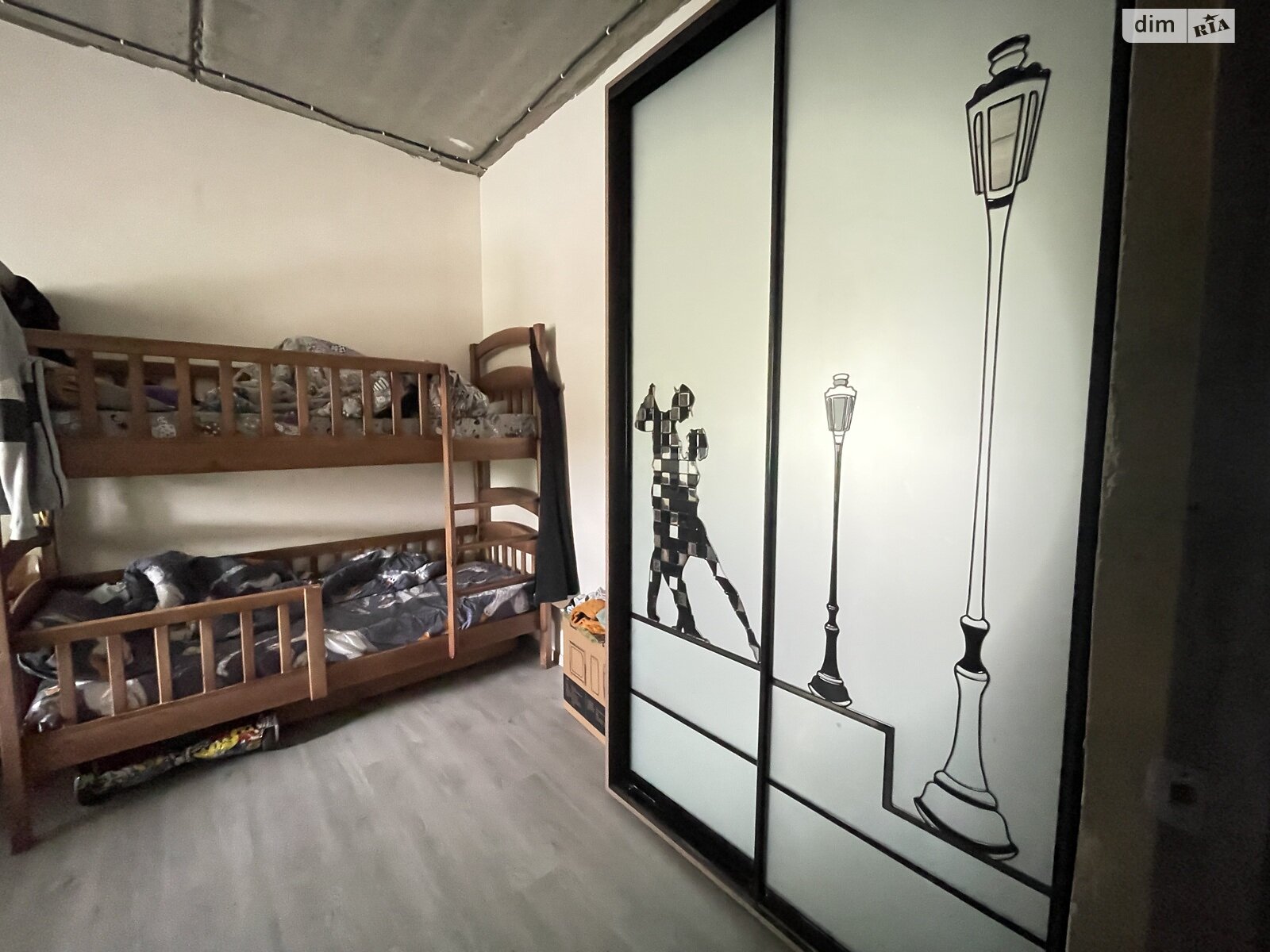 одноэтажный дом, 90 кв. м, кирпич. Продажа в Прибужскому фото 1 одноэтажный дом, 90 кв. м, кирпич. Продажа в Прибужскому фото 1