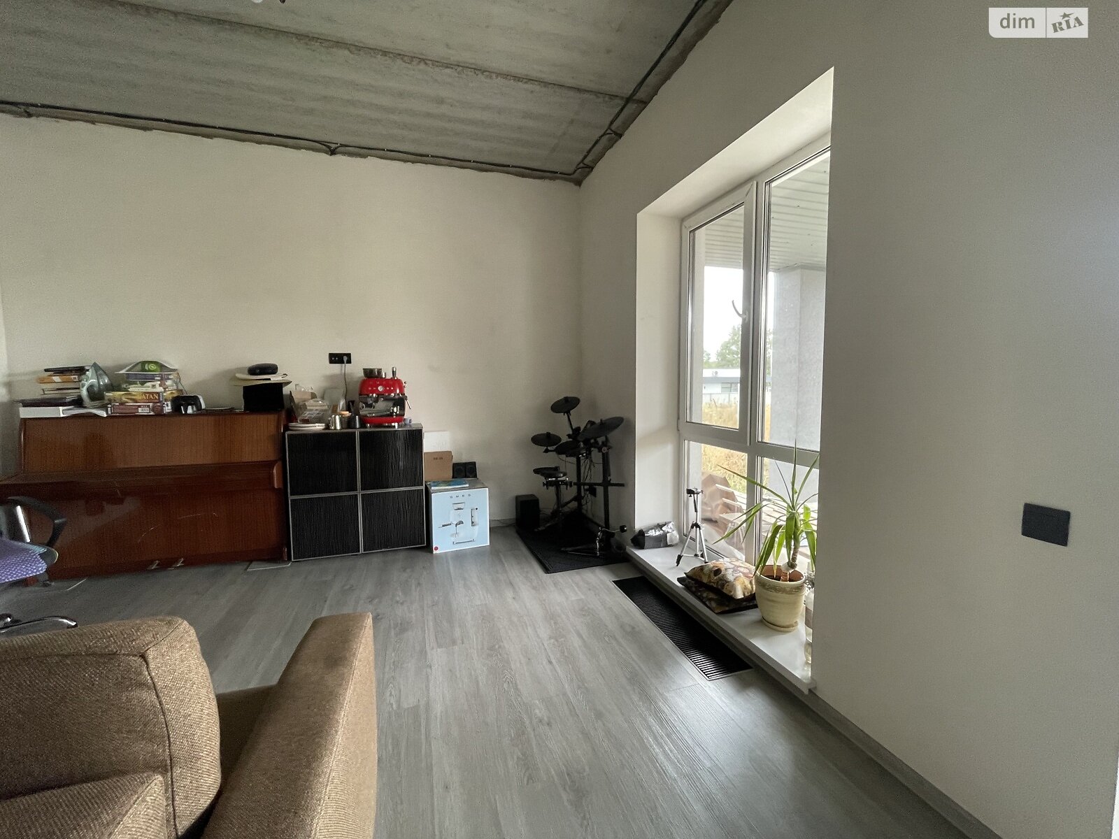 одноэтажный дом, 90 кв. м, кирпич. Продажа в Прибужскому фото 1 одноэтажный дом, 90 кв. м, кирпич. Продажа в Прибужскому фото 1