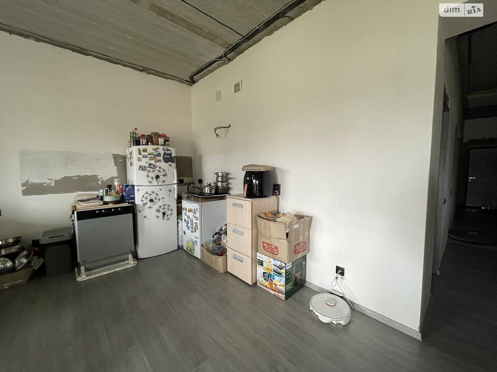 одноэтажный дом, 90 кв. м, кирпич. Продажа в Прибужскому фото 1 одноэтажный дом, 90 кв. м, кирпич. Продажа в Прибужскому фото 1