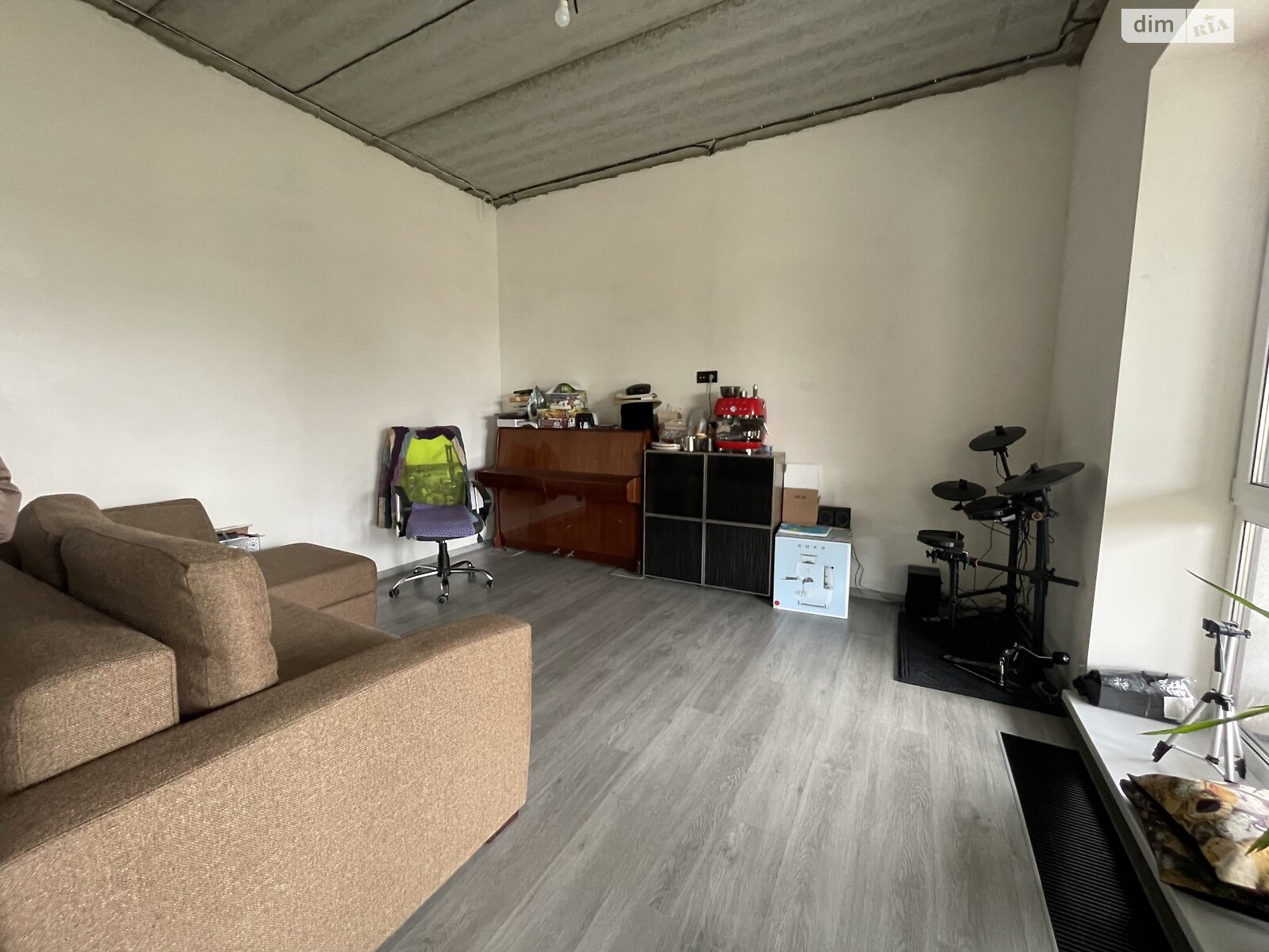 одноэтажный дом, 90 кв. м, кирпич. Продажа в Прибужскому фото 1 одноэтажный дом, 90 кв. м, кирпич. Продажа в Прибужскому фото 1