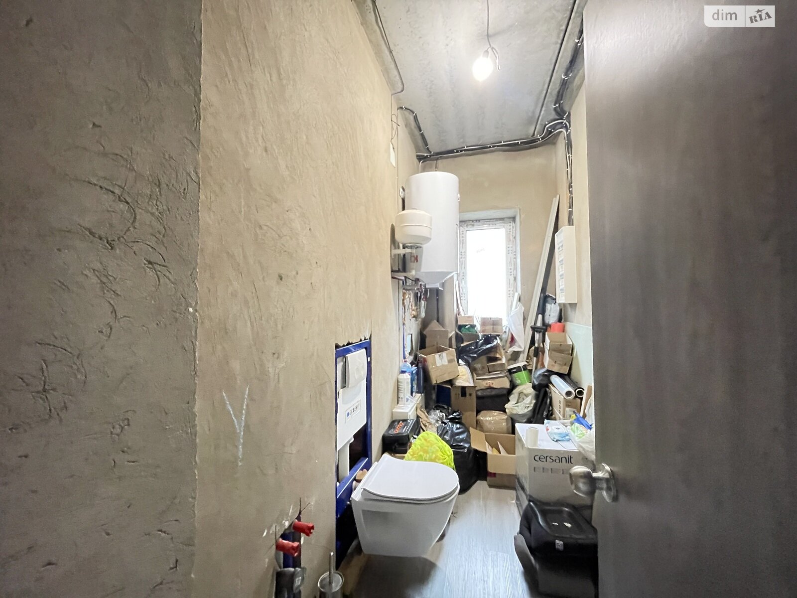 одноэтажный дом, 90 кв. м, кирпич. Продажа в Прибужскому фото 1 одноэтажный дом, 90 кв. м, кирпич. Продажа в Прибужскому фото 1