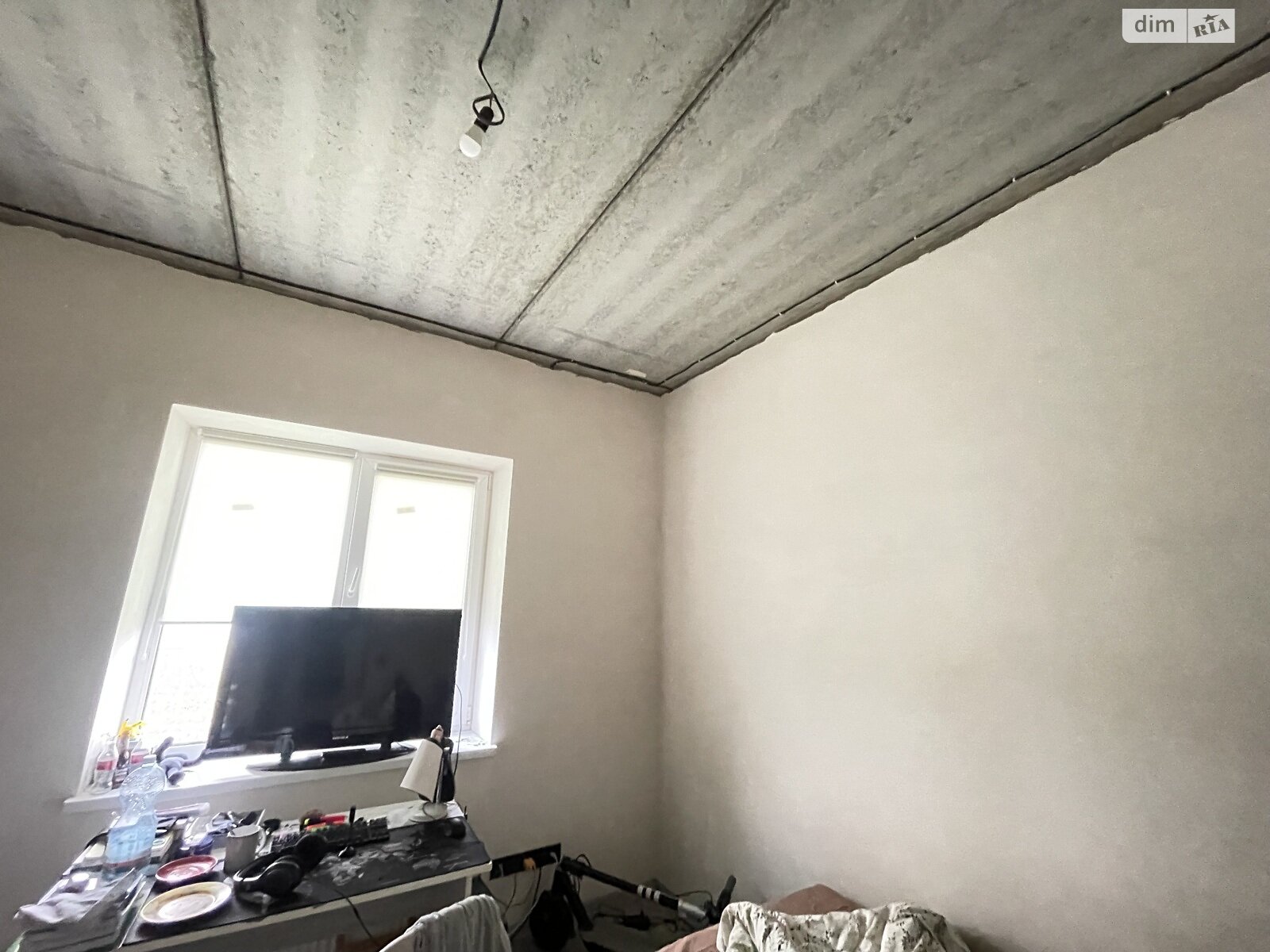 одноэтажный дом, 90 кв. м, кирпич. Продажа в Прибужскому фото 1 одноэтажный дом, 90 кв. м, кирпич. Продажа в Прибужскому фото 1