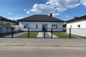 одноэтажный дом, 136 кв. м, кирпич. Продажа в Прибужскому фото 2 одноэтажный дом, 136 кв. м, кирпич. Продажа в Прибужскому фото 2