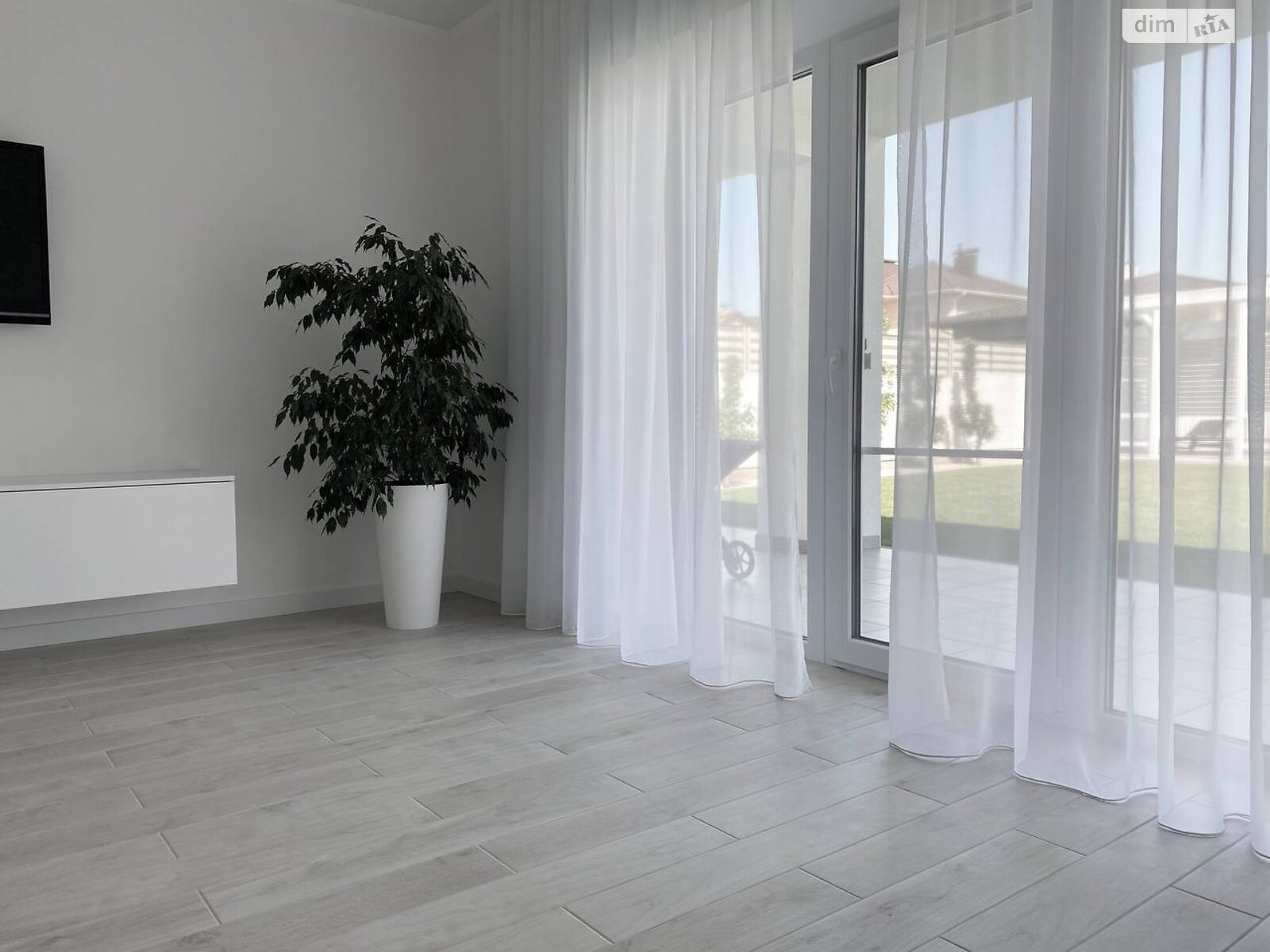 одноэтажный дом, 136 кв. м, кирпич. Продажа в Прибужскому фото 1 одноэтажный дом, 136 кв. м, кирпич. Продажа в Прибужскому фото 1