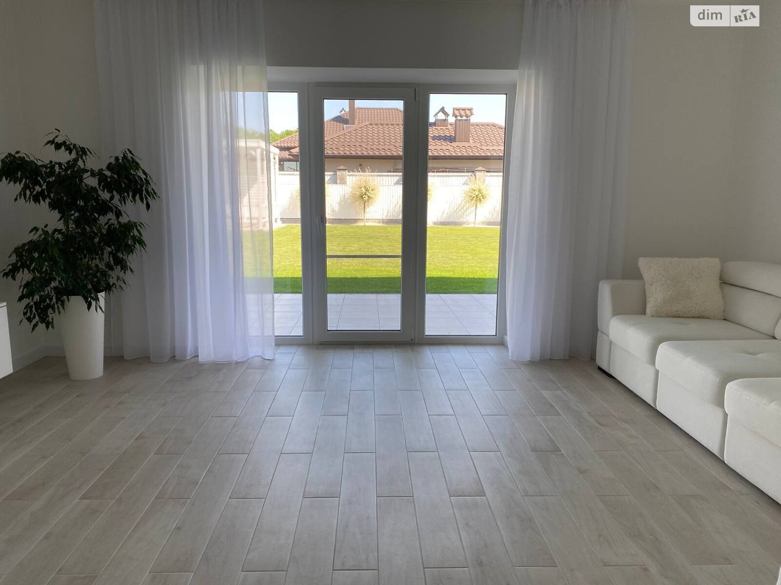 одноэтажный дом, 136 кв. м, кирпич. Продажа в Прибужскому фото 1 одноэтажный дом, 136 кв. м, кирпич. Продажа в Прибужскому фото 1