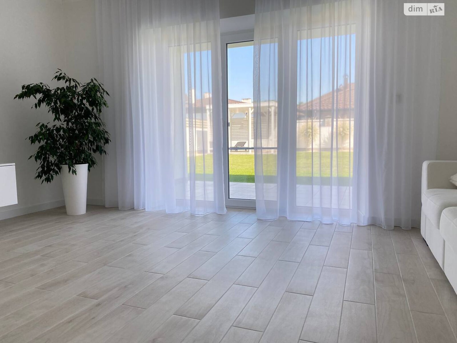 одноэтажный дом, 136 кв. м, кирпич. Продажа в Прибужскому фото 1 одноэтажный дом, 136 кв. м, кирпич. Продажа в Прибужскому фото 1