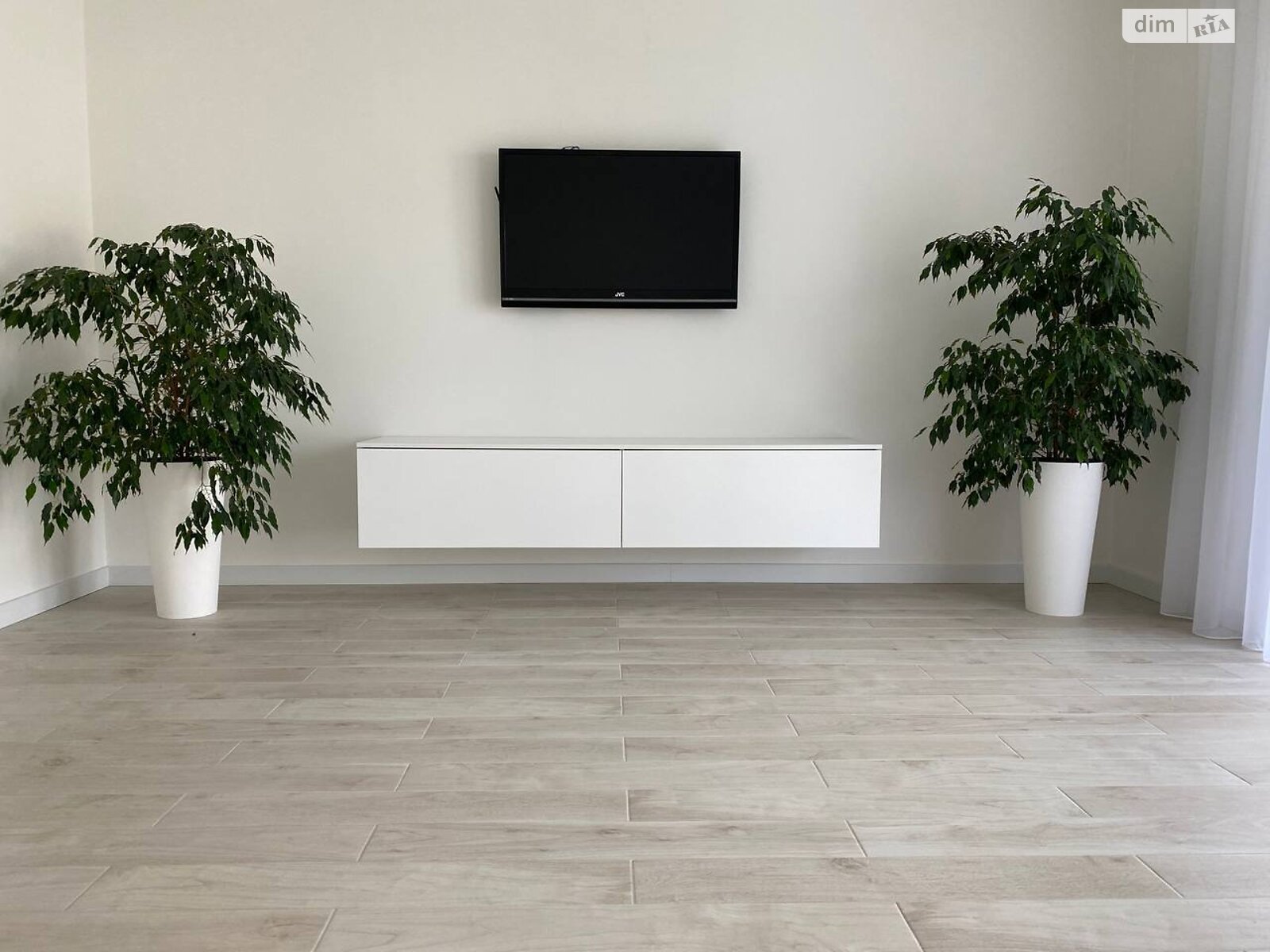 одноэтажный дом, 136 кв. м, кирпич. Продажа в Прибужскому фото 1 одноэтажный дом, 136 кв. м, кирпич. Продажа в Прибужскому фото 1