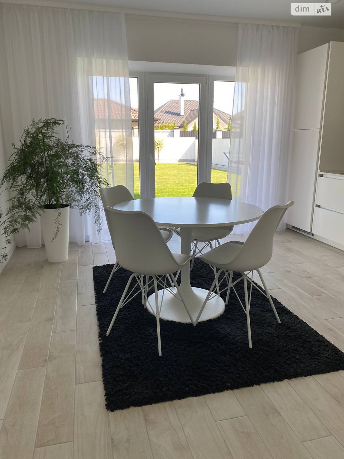 одноэтажный дом, 136 кв. м, кирпич. Продажа в Прибужскому фото 1 одноэтажный дом, 136 кв. м, кирпич. Продажа в Прибужскому фото 1