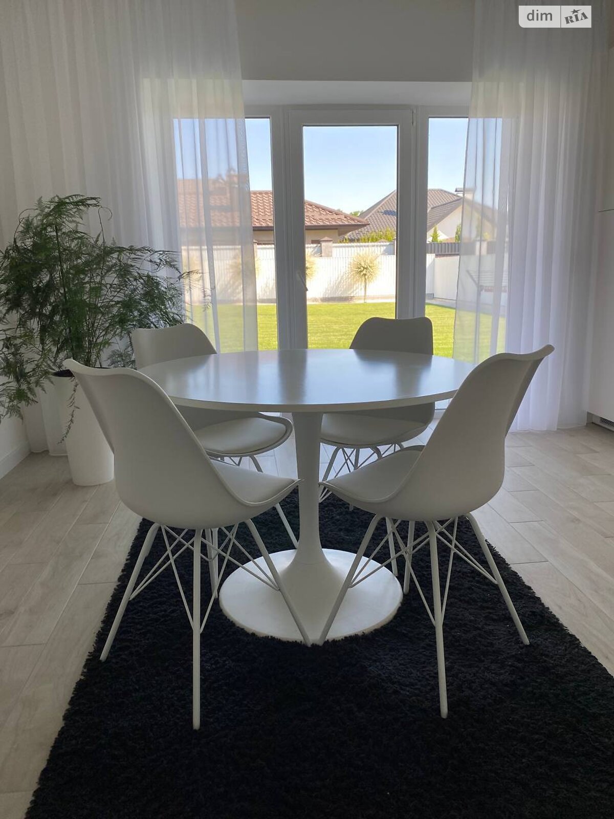 одноэтажный дом, 136 кв. м, кирпич. Продажа в Прибужскому фото 1 одноэтажный дом, 136 кв. м, кирпич. Продажа в Прибужскому фото 1