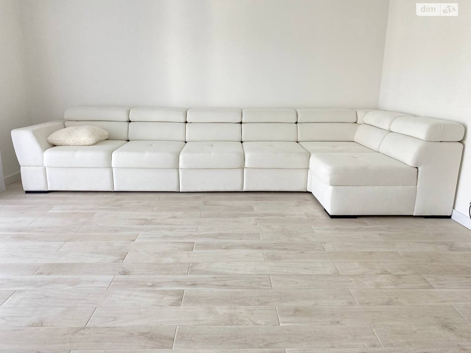 одноэтажный дом, 136 кв. м, кирпич. Продажа в Прибужскому фото 1 одноэтажный дом, 136 кв. м, кирпич. Продажа в Прибужскому фото 1