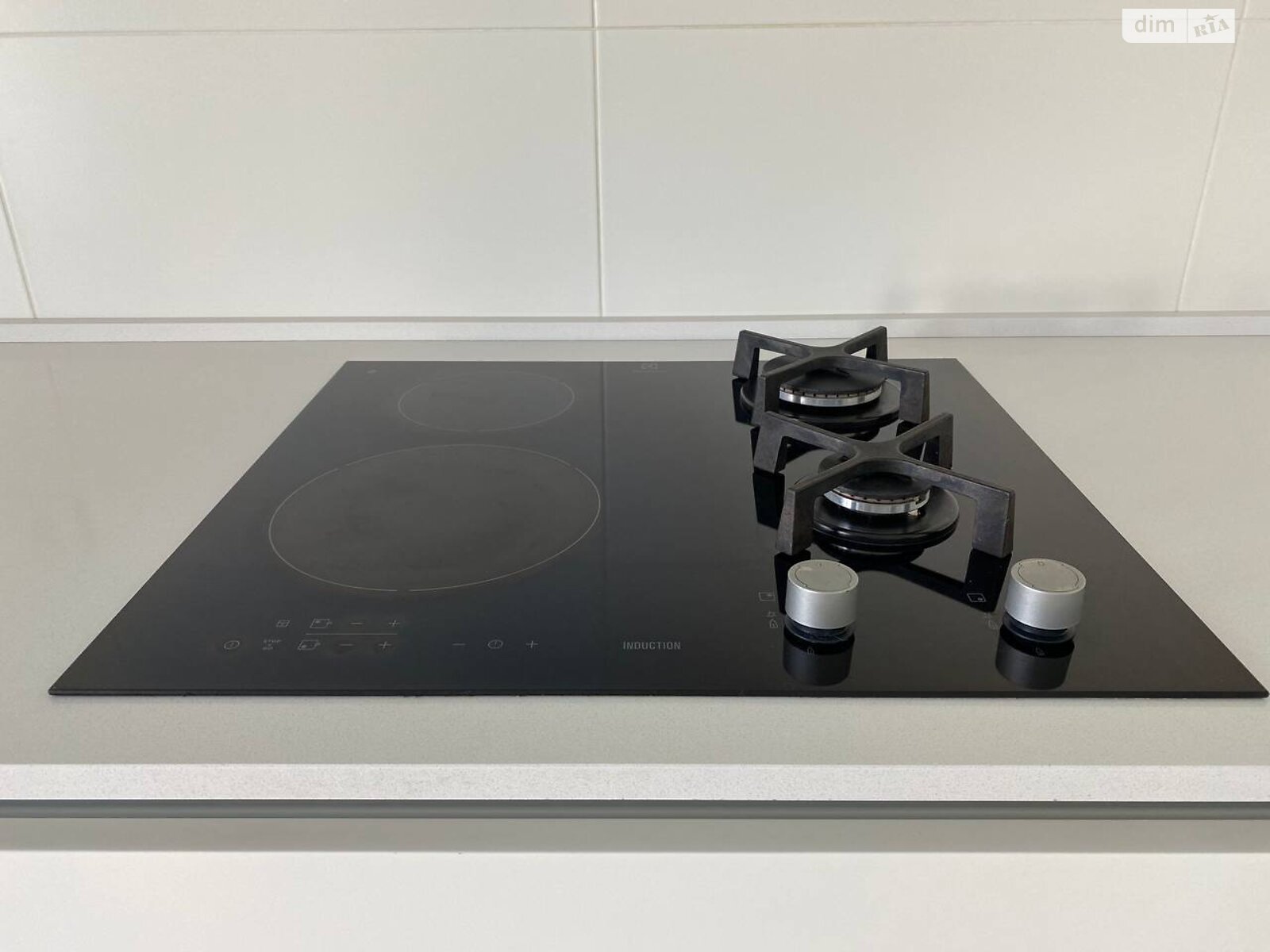 одноэтажный дом, 136 кв. м, кирпич. Продажа в Прибужскому фото 1 одноэтажный дом, 136 кв. м, кирпич. Продажа в Прибужскому фото 1