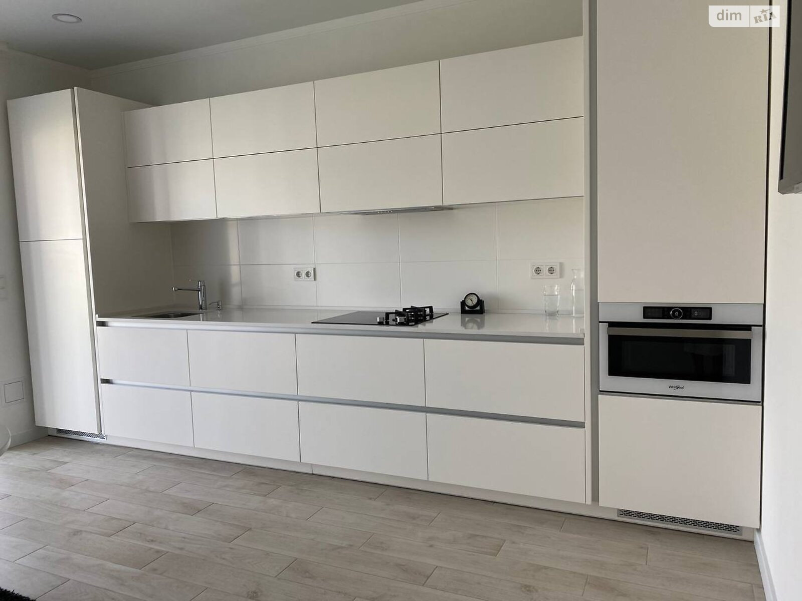 одноэтажный дом, 136 кв. м, кирпич. Продажа в Прибужскому фото 1 одноэтажный дом, 136 кв. м, кирпич. Продажа в Прибужскому фото 1