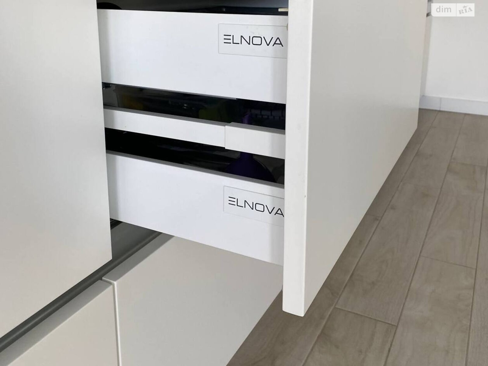 одноэтажный дом, 136 кв. м, кирпич. Продажа в Прибужскому фото 1 одноэтажный дом, 136 кв. м, кирпич. Продажа в Прибужскому фото 1