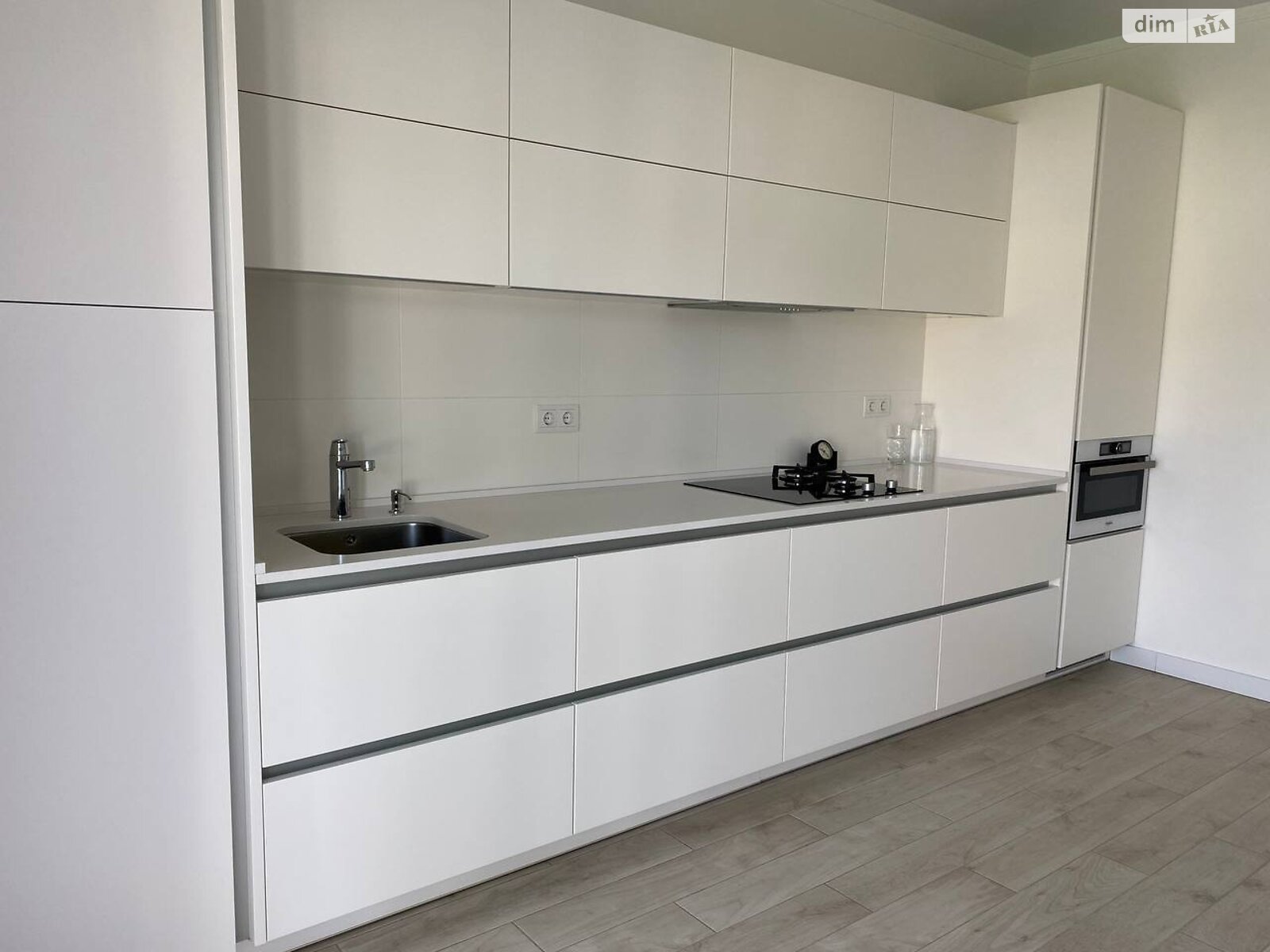 одноэтажный дом, 136 кв. м, кирпич. Продажа в Прибужскому фото 1 одноэтажный дом, 136 кв. м, кирпич. Продажа в Прибужскому фото 1