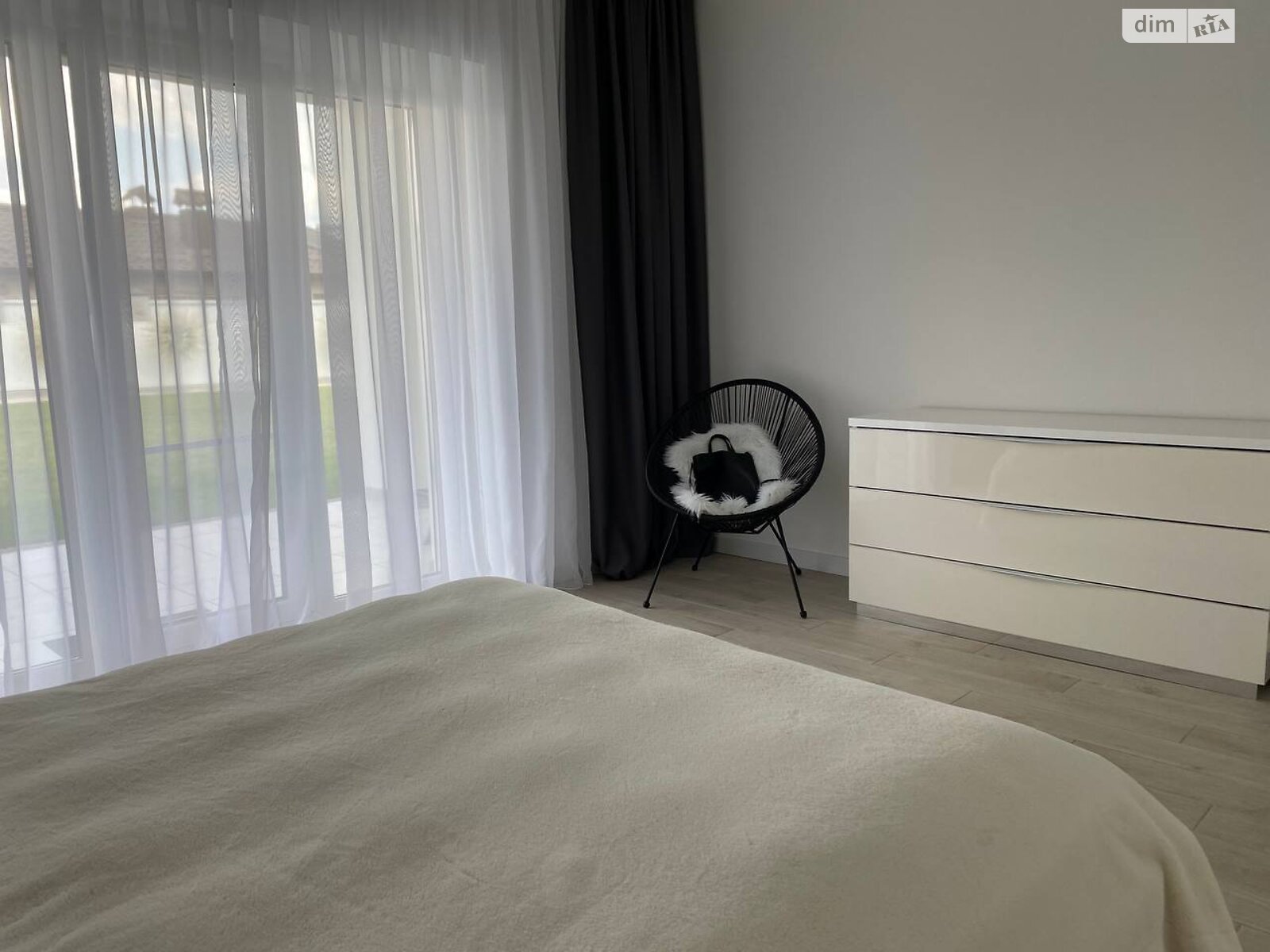 одноэтажный дом, 136 кв. м, кирпич. Продажа в Прибужскому фото 1 одноэтажный дом, 136 кв. м, кирпич. Продажа в Прибужскому фото 1