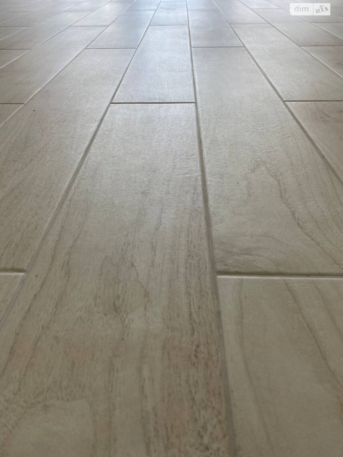 одноэтажный дом, 136 кв. м, кирпич. Продажа в Прибужскому фото 1 одноэтажный дом, 136 кв. м, кирпич. Продажа в Прибужскому фото 1