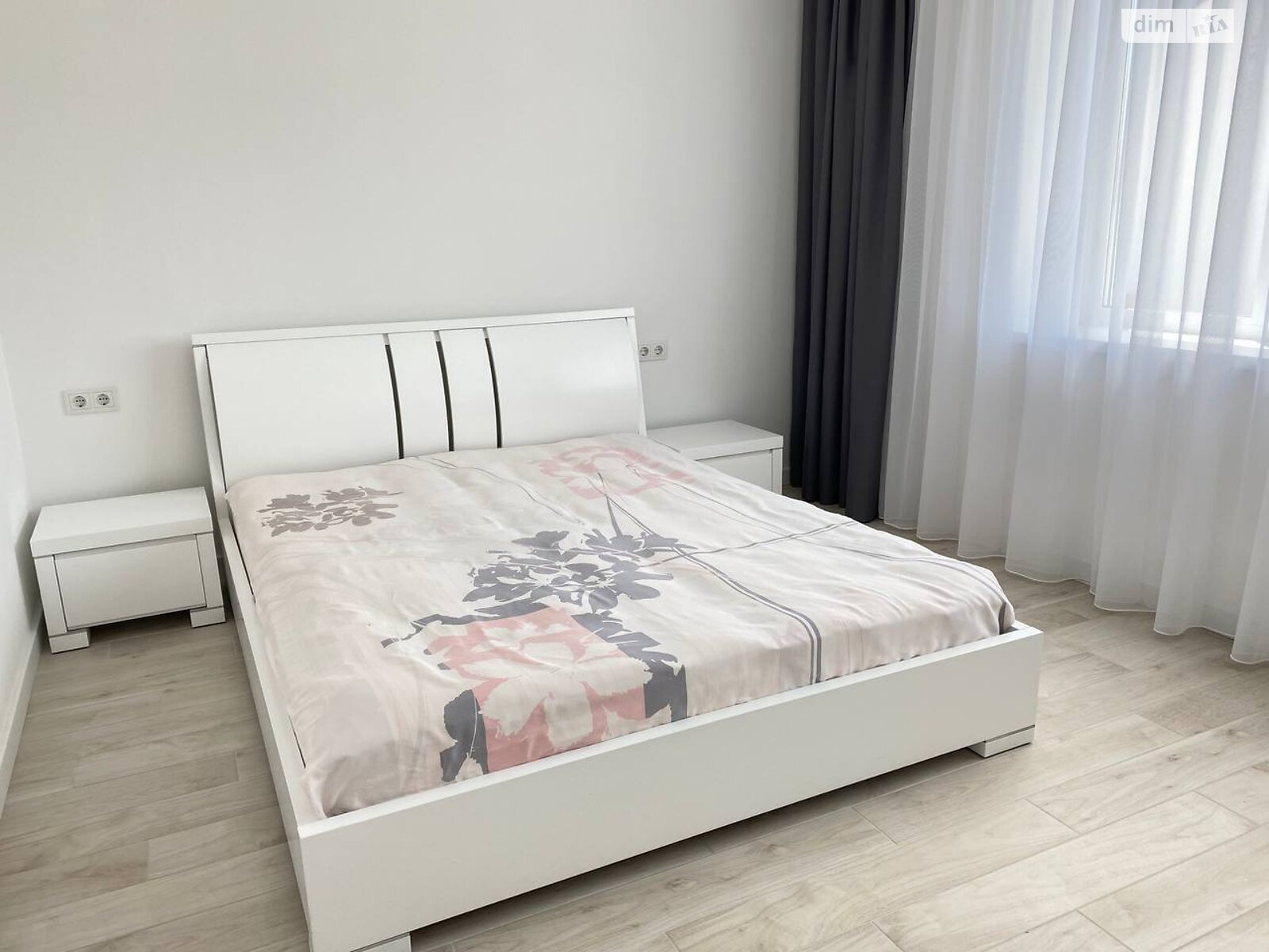 одноэтажный дом, 136 кв. м, кирпич. Продажа в Прибужскому фото 1 одноэтажный дом, 136 кв. м, кирпич. Продажа в Прибужскому фото 1