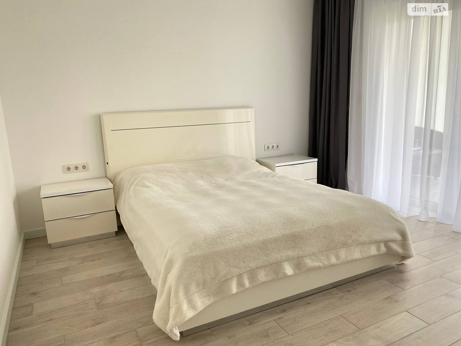 одноэтажный дом, 136 кв. м, кирпич. Продажа в Прибужскому фото 1 одноэтажный дом, 136 кв. м, кирпич. Продажа в Прибужскому фото 1