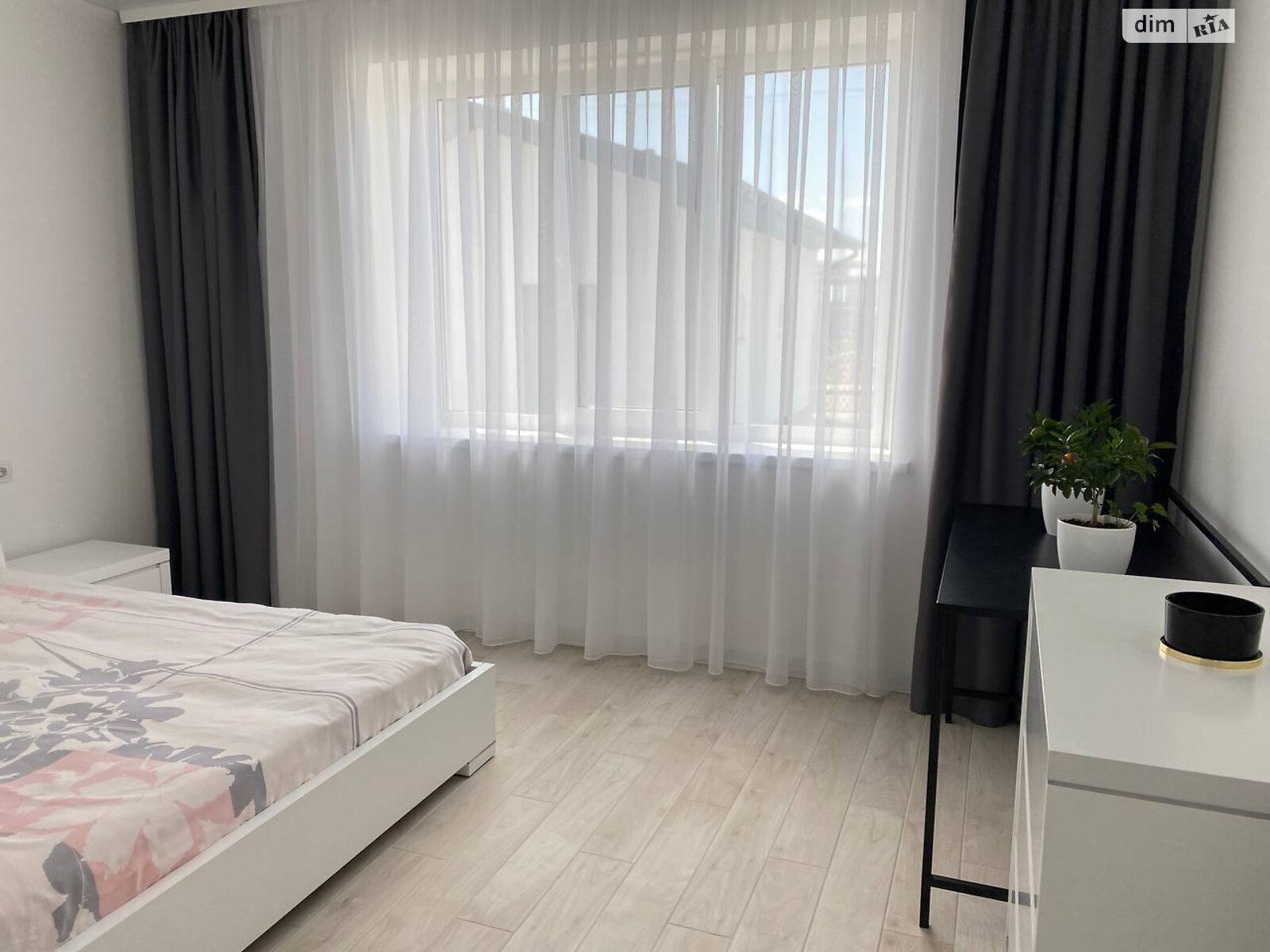 одноэтажный дом, 136 кв. м, кирпич. Продажа в Прибужскому фото 1 одноэтажный дом, 136 кв. м, кирпич. Продажа в Прибужскому фото 1