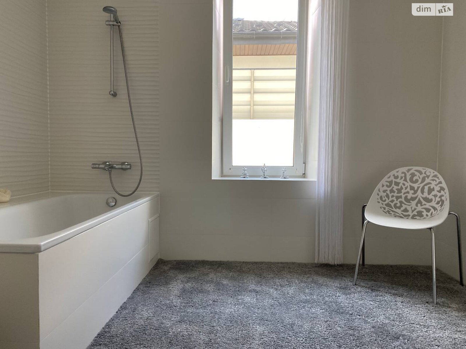 одноэтажный дом, 136 кв. м, кирпич. Продажа в Прибужскому фото 1 одноэтажный дом, 136 кв. м, кирпич. Продажа в Прибужскому фото 1