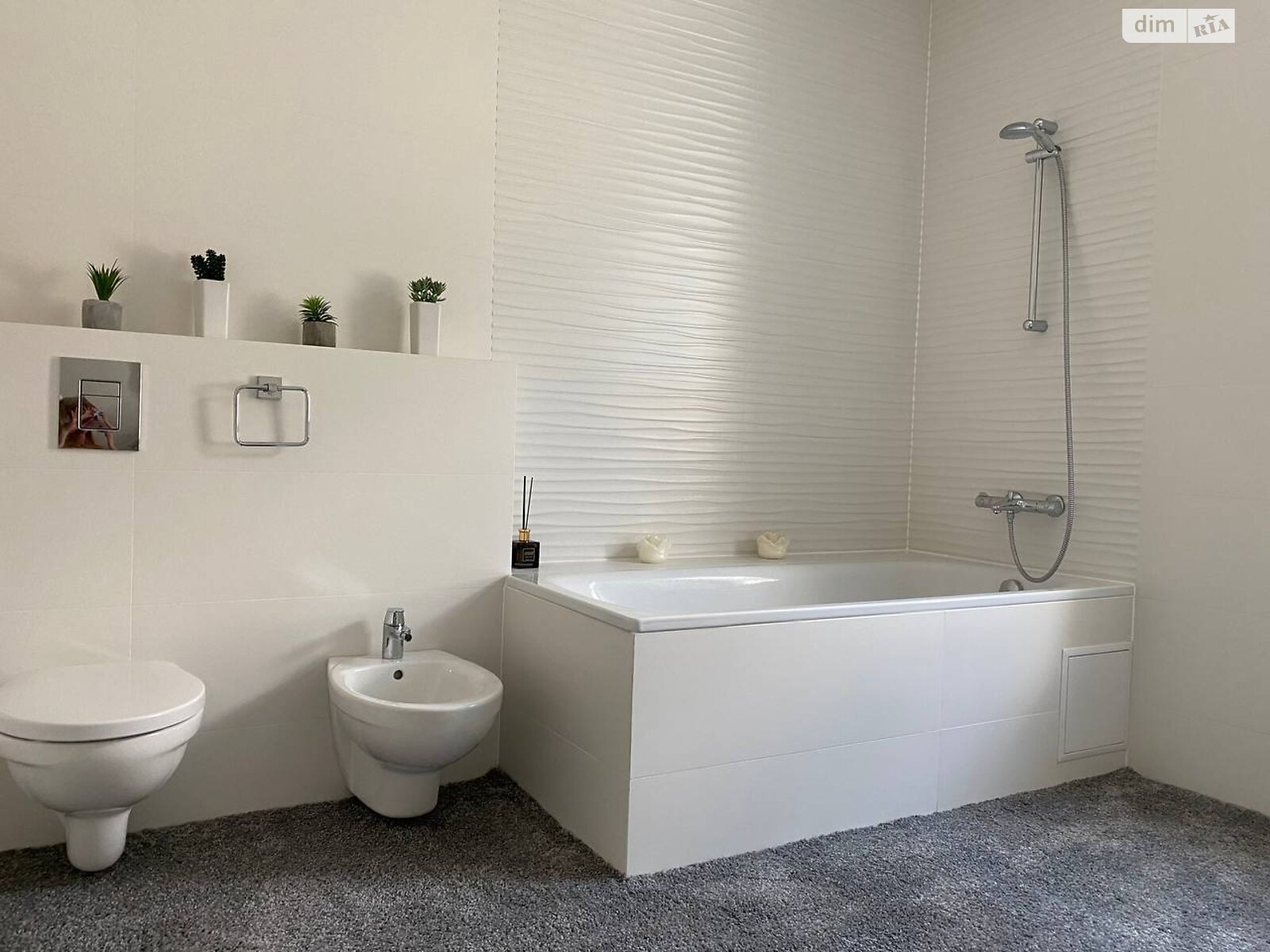 одноэтажный дом, 136 кв. м, кирпич. Продажа в Прибужскому фото 1 одноэтажный дом, 136 кв. м, кирпич. Продажа в Прибужскому фото 1